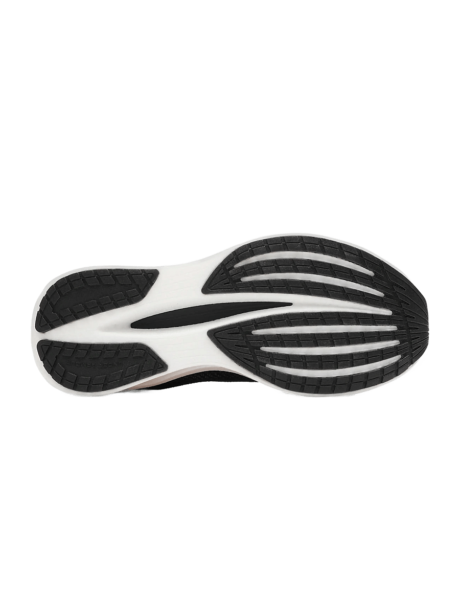 Under Armour - UA U Velociti Pro 2 - løbesko - black - 2