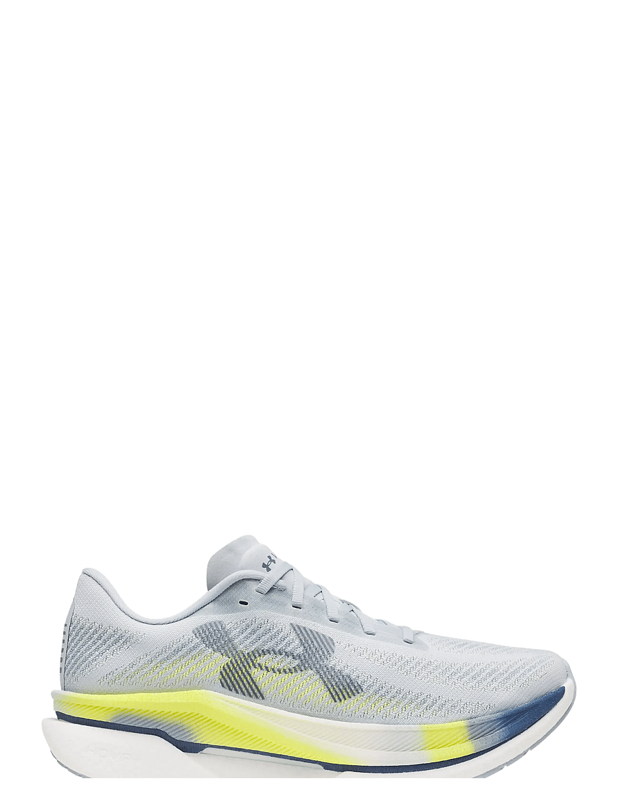 Under Armour - UA U Velociti Pro 2 - laufschuhe - blue fog - 0