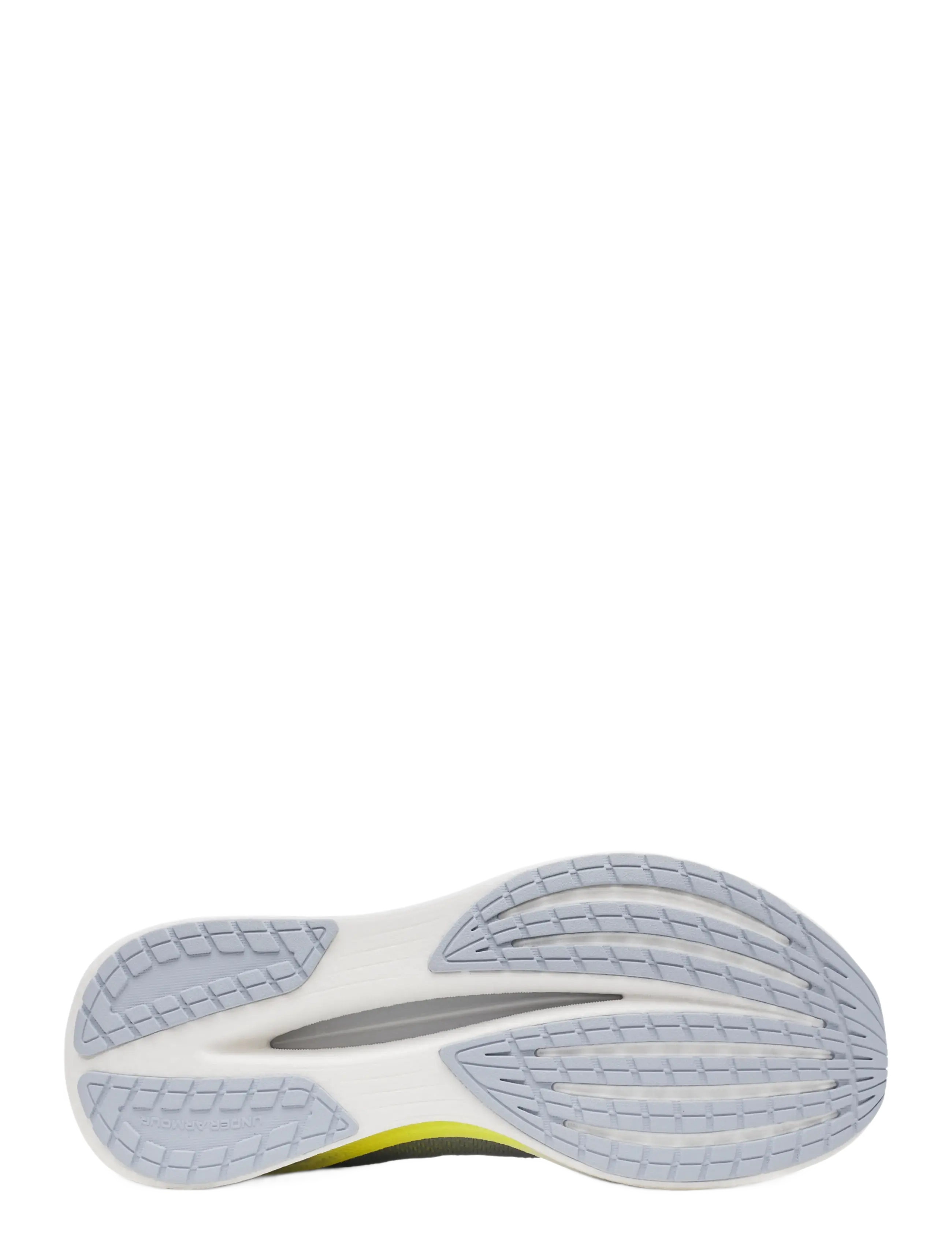 Under Armour - UA U Velociti Pro 2 - running shoes - blue fog - 2