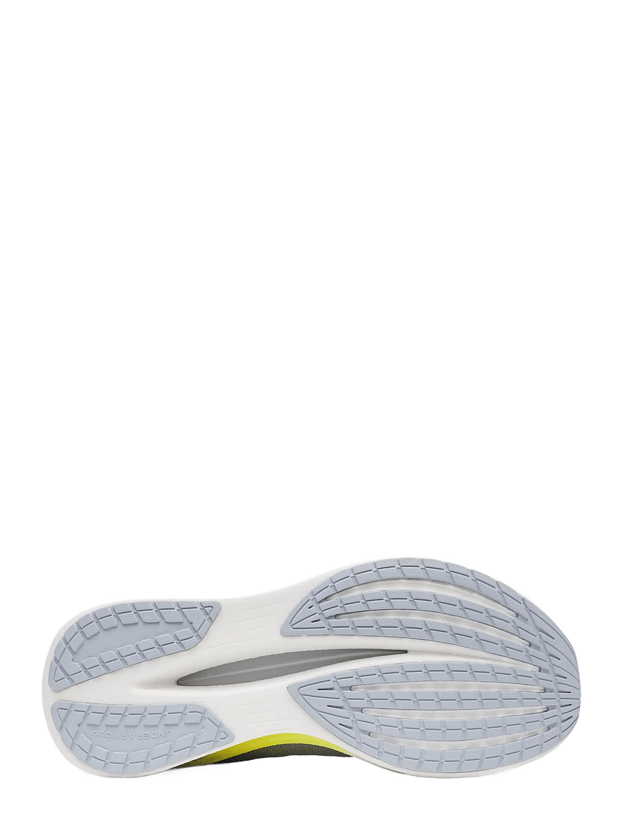 Under Armour - UA U Velociti Pro 2 - laufschuhe - blue fog - 2