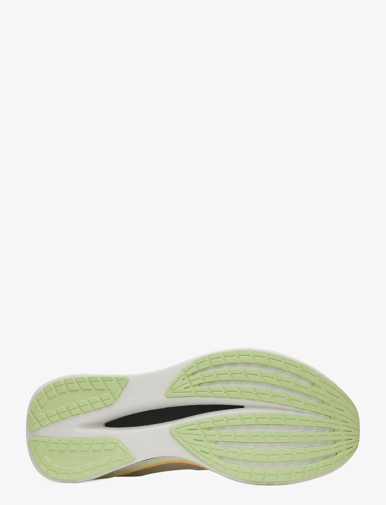 Under Armour - UA U Velociti Pro - løbesko - white - 4