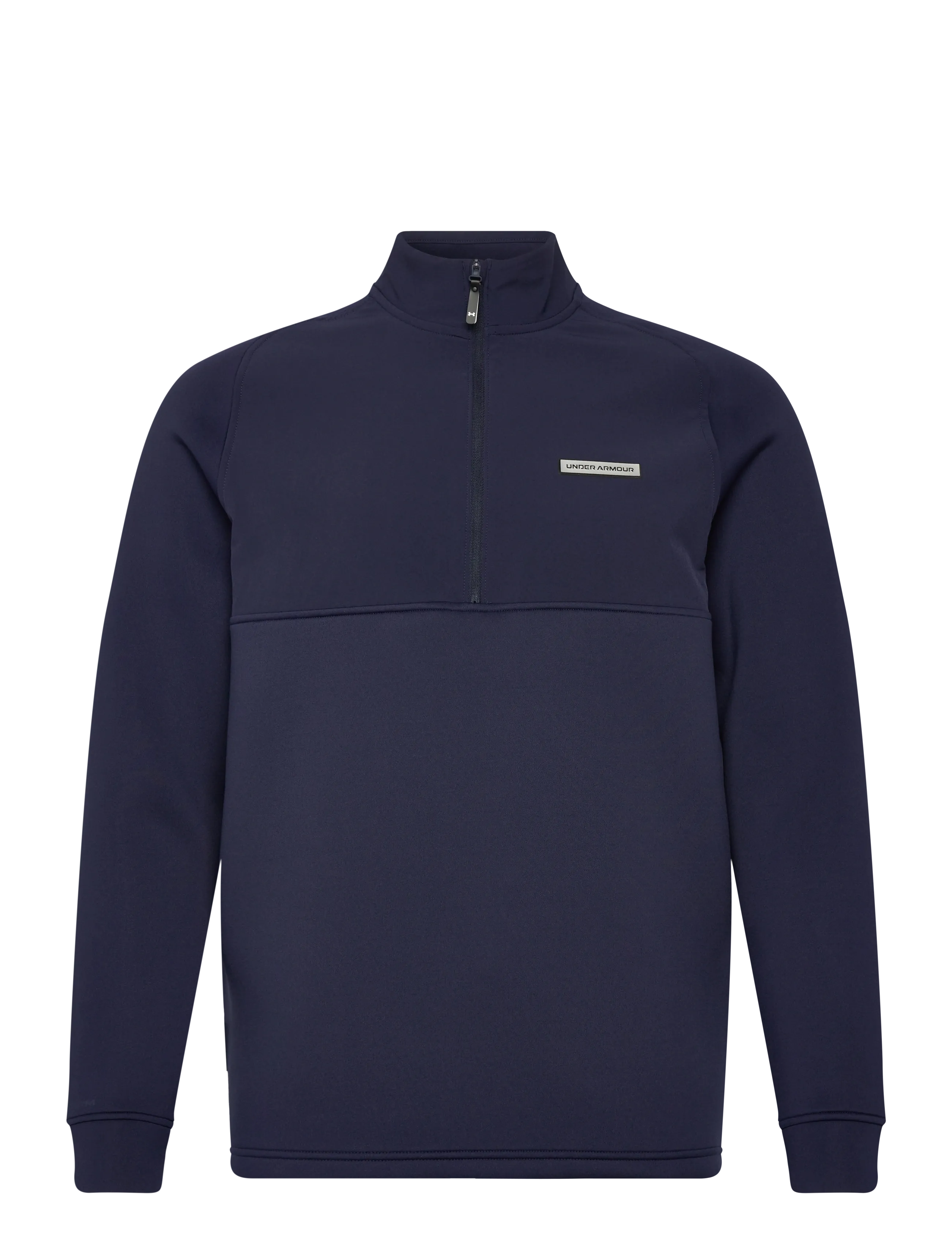 MIDNIGHT NAVY