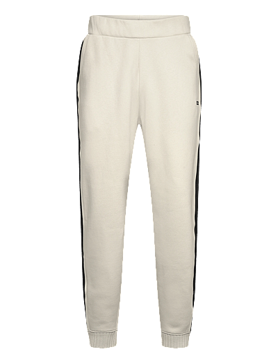 Ua Icon Heavy Rib Jogger - Sweatpants