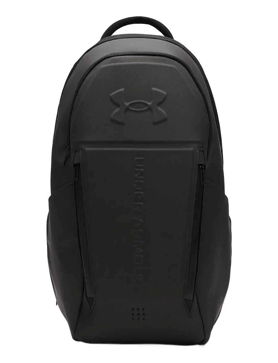 Under Armour - No Weigh Backpack - black - 1