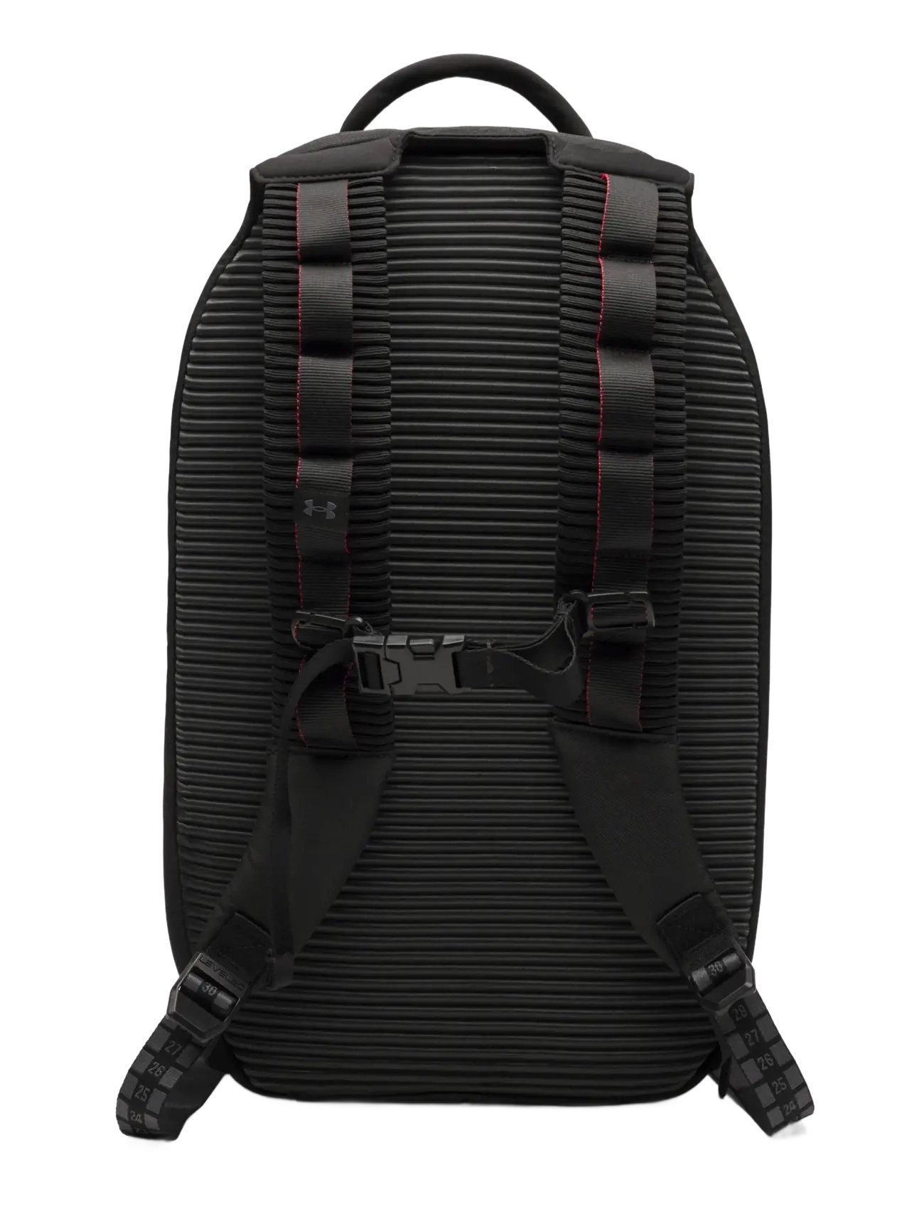 Under Armour - No Weigh Backpack - black - 2