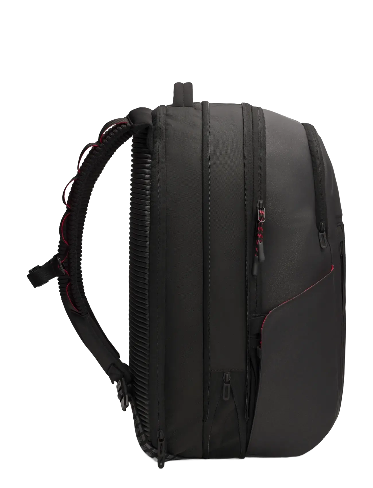 Under Armour - No Weigh Backpack - black - 5
