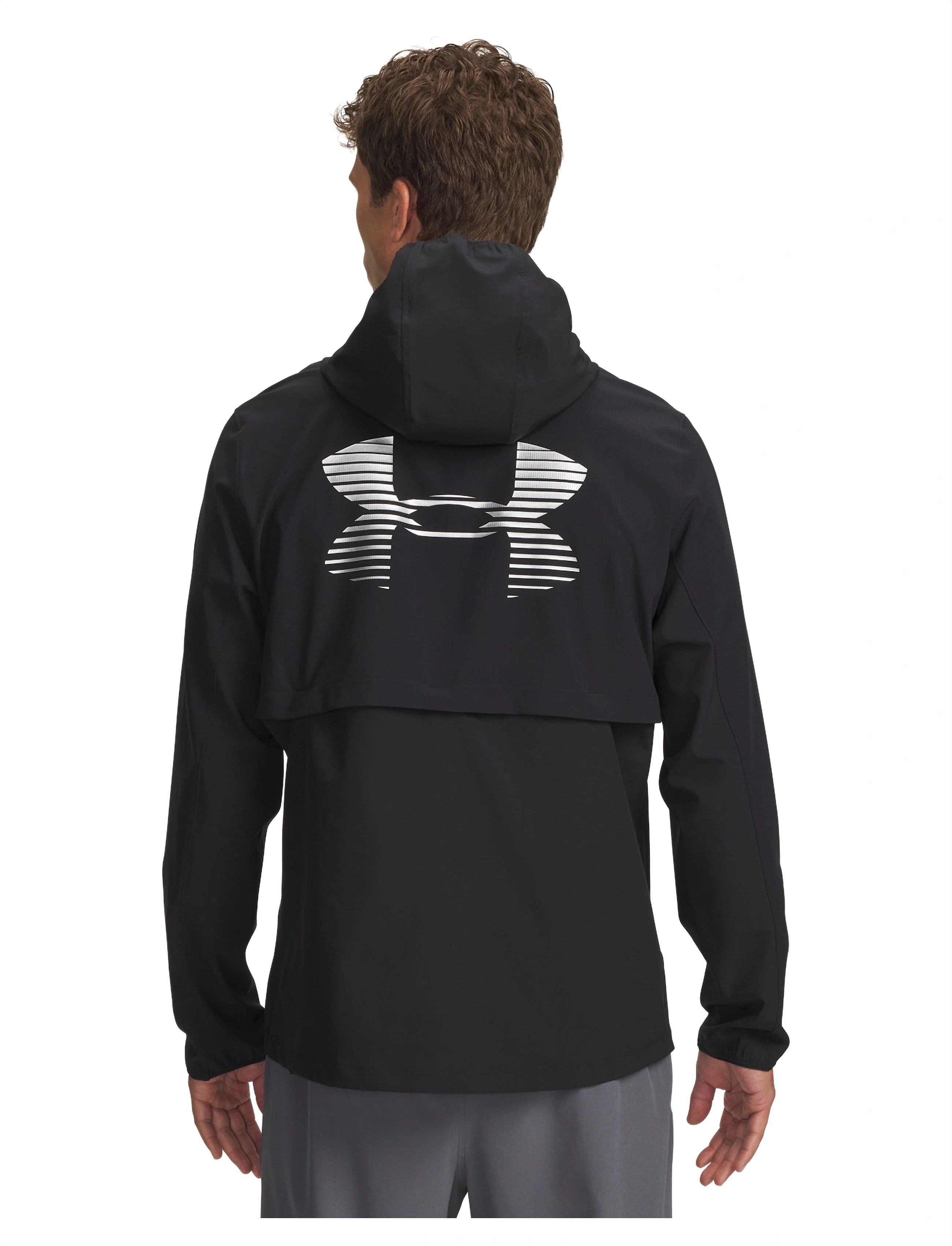 Ua Velociti Pro Storm Jacket 2