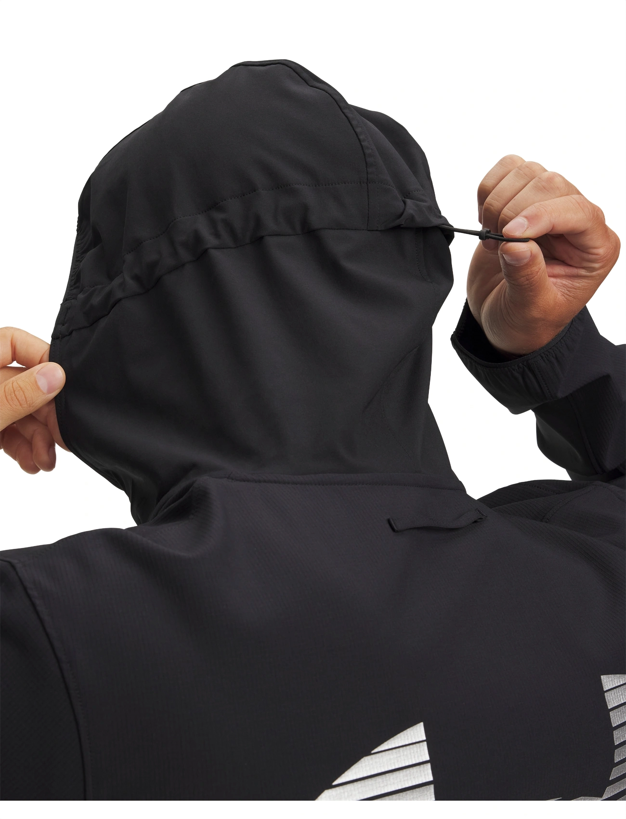 Ua Velociti Pro Storm Jacket 3