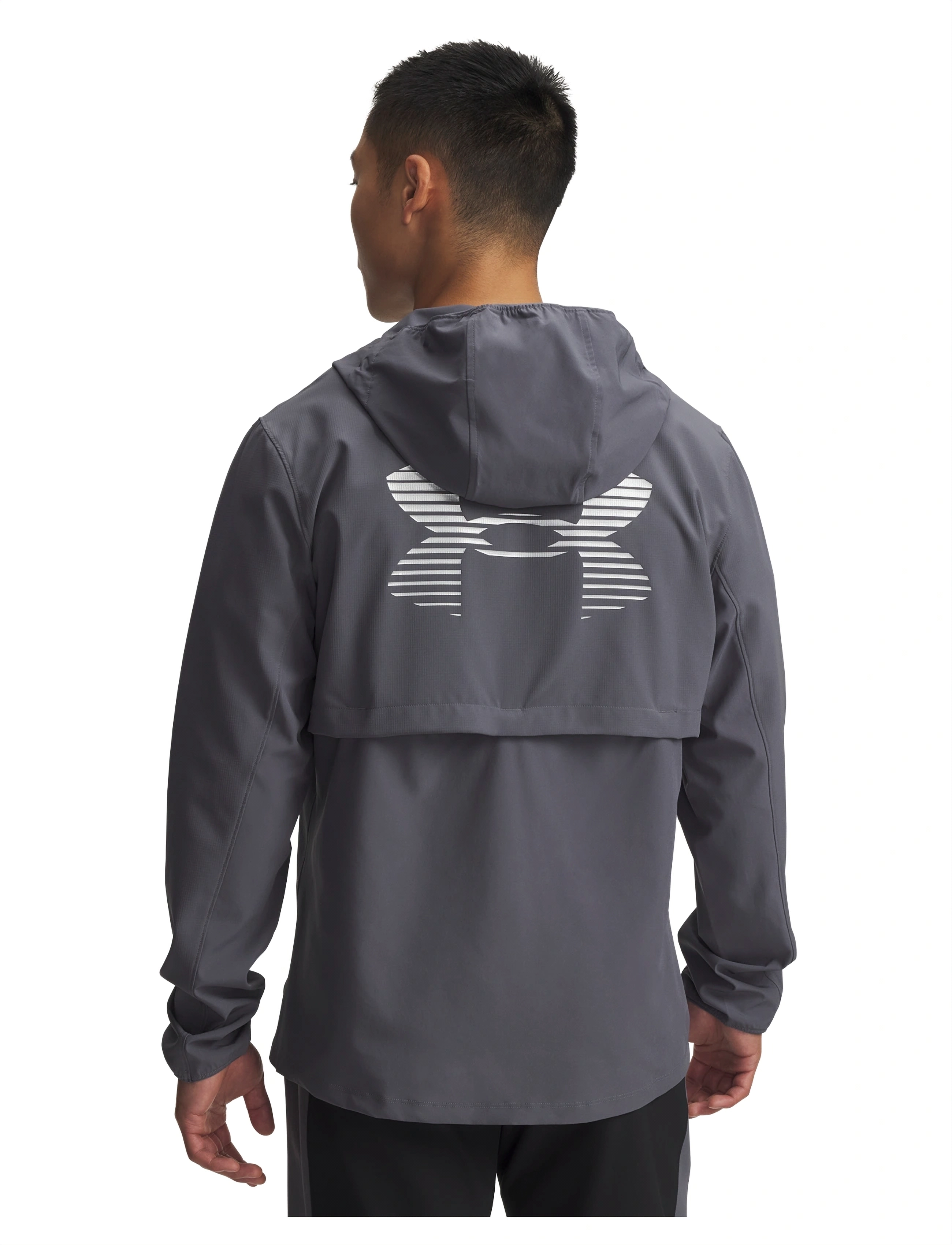 Ua Velociti Pro Storm Jacket 2