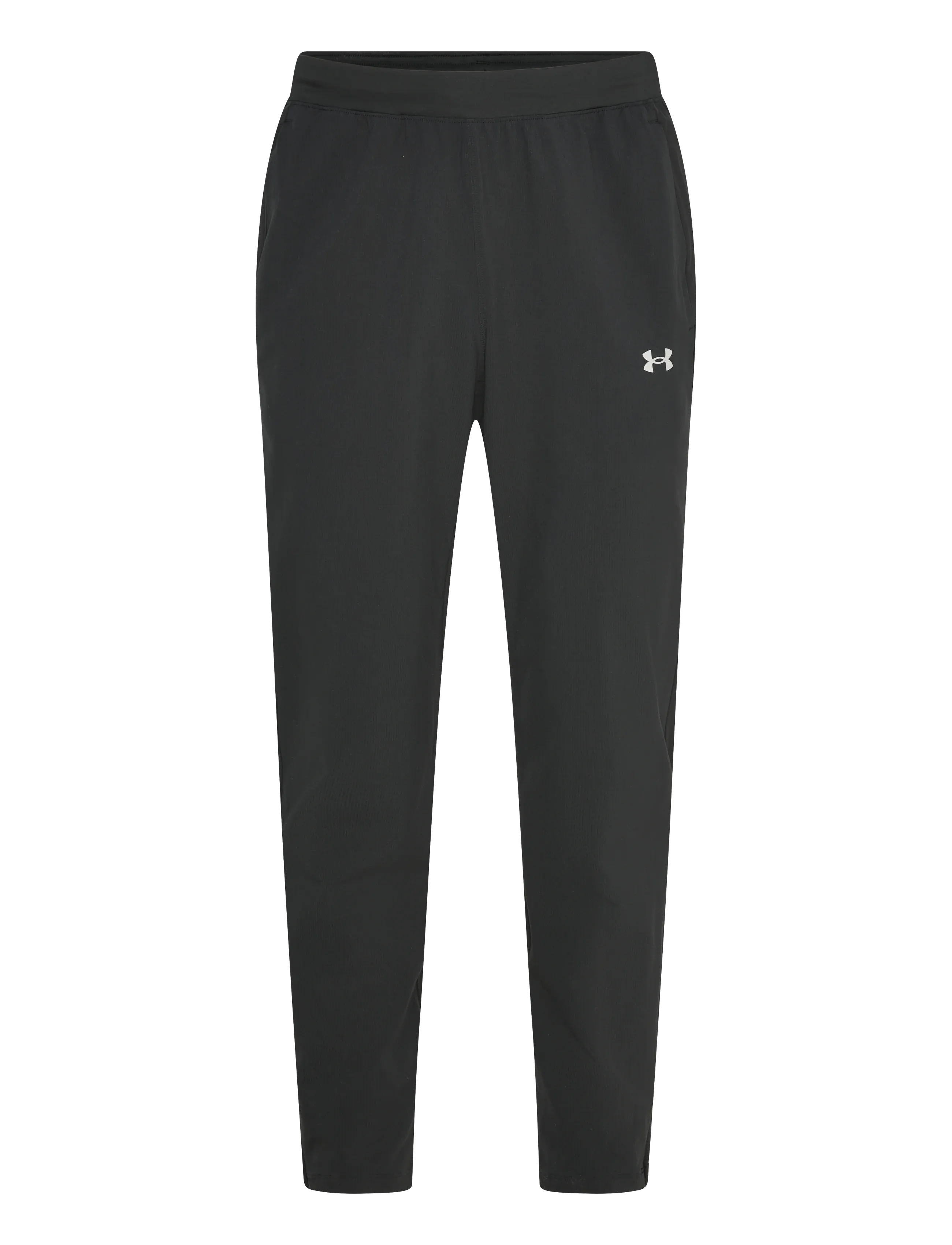 Under Armour UA Velociti Pro Storm Pants - Spordipüksid - BLACK / black