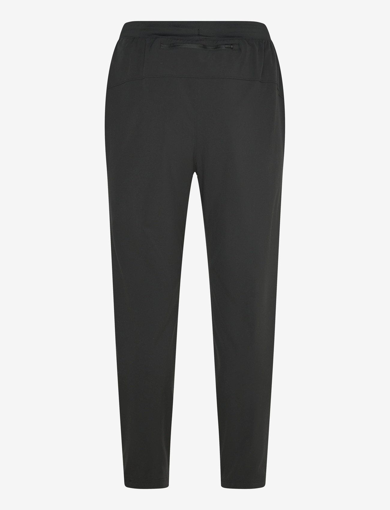 Under Armour - UA Velociti Pro Storm Pants - spordipüksid - black - 2