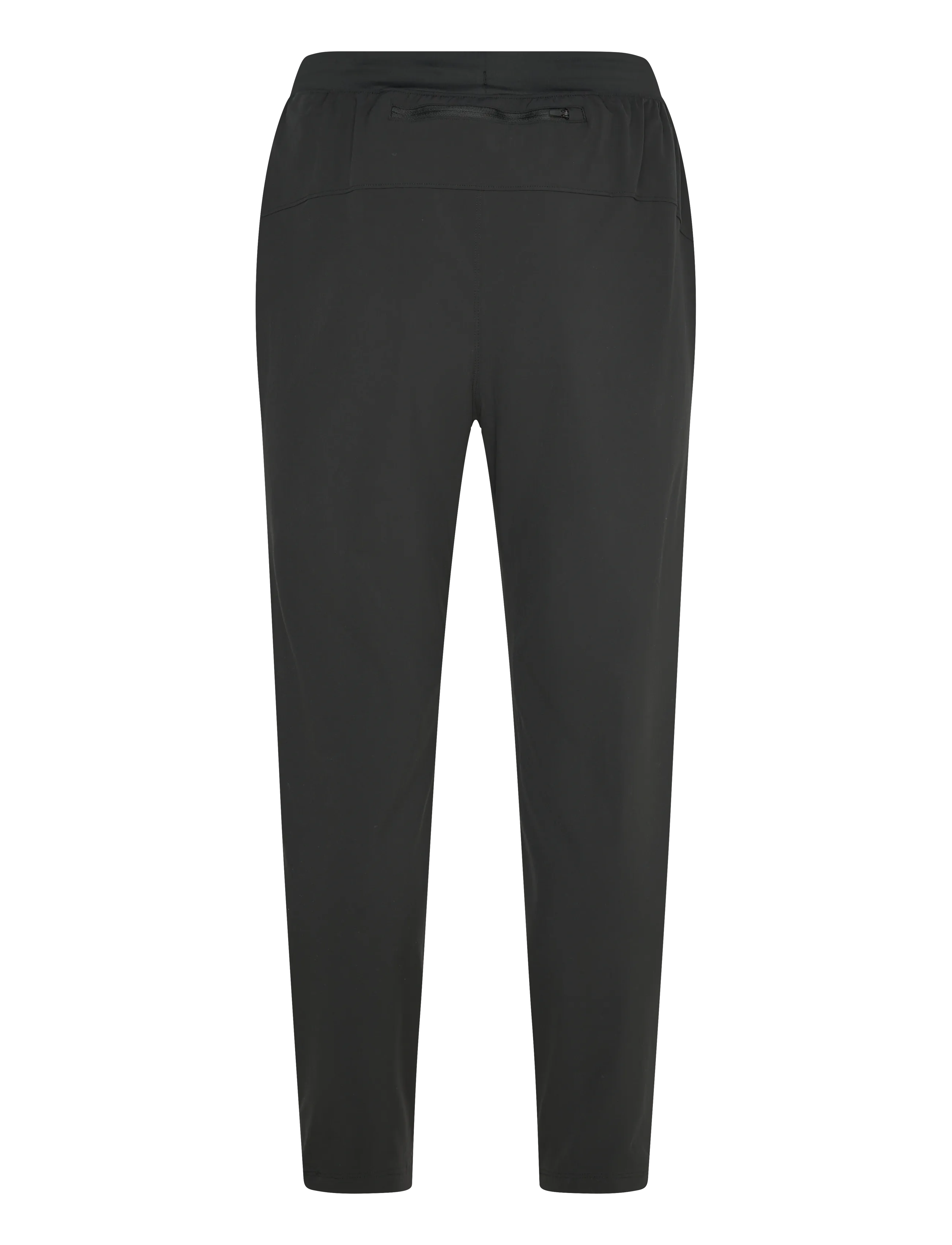 Under Armour - UA Velociti Pro Storm Pants - trainingshosen - black - 2