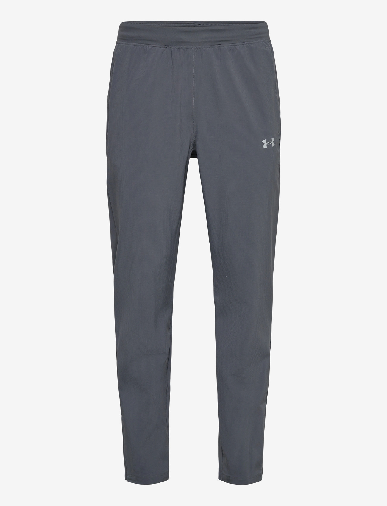 Under Armour - UA Velociti Pro Storm Pants - træningsbukser - castlerock - 1