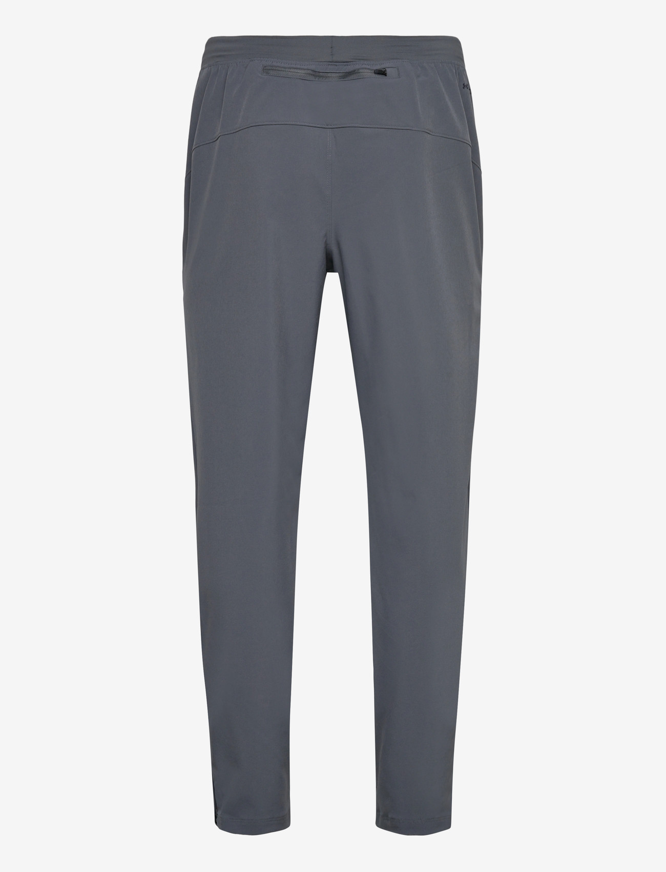 Under Armour - UA Velociti Pro Storm Pants - træningsbukser - castlerock - 2