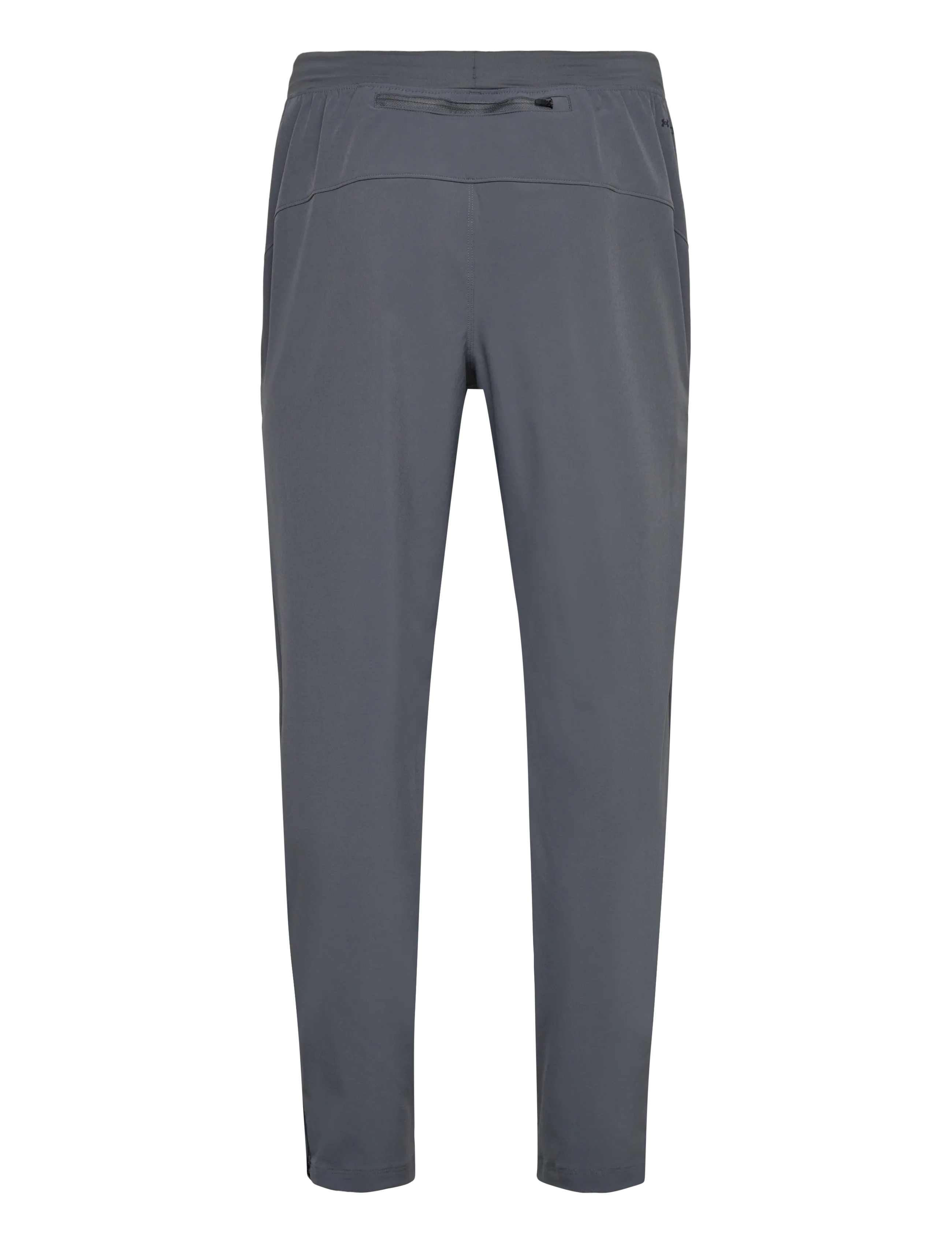 Under Armour - UA Velociti Pro Storm Pants - spordipüksid - castlerock - 2