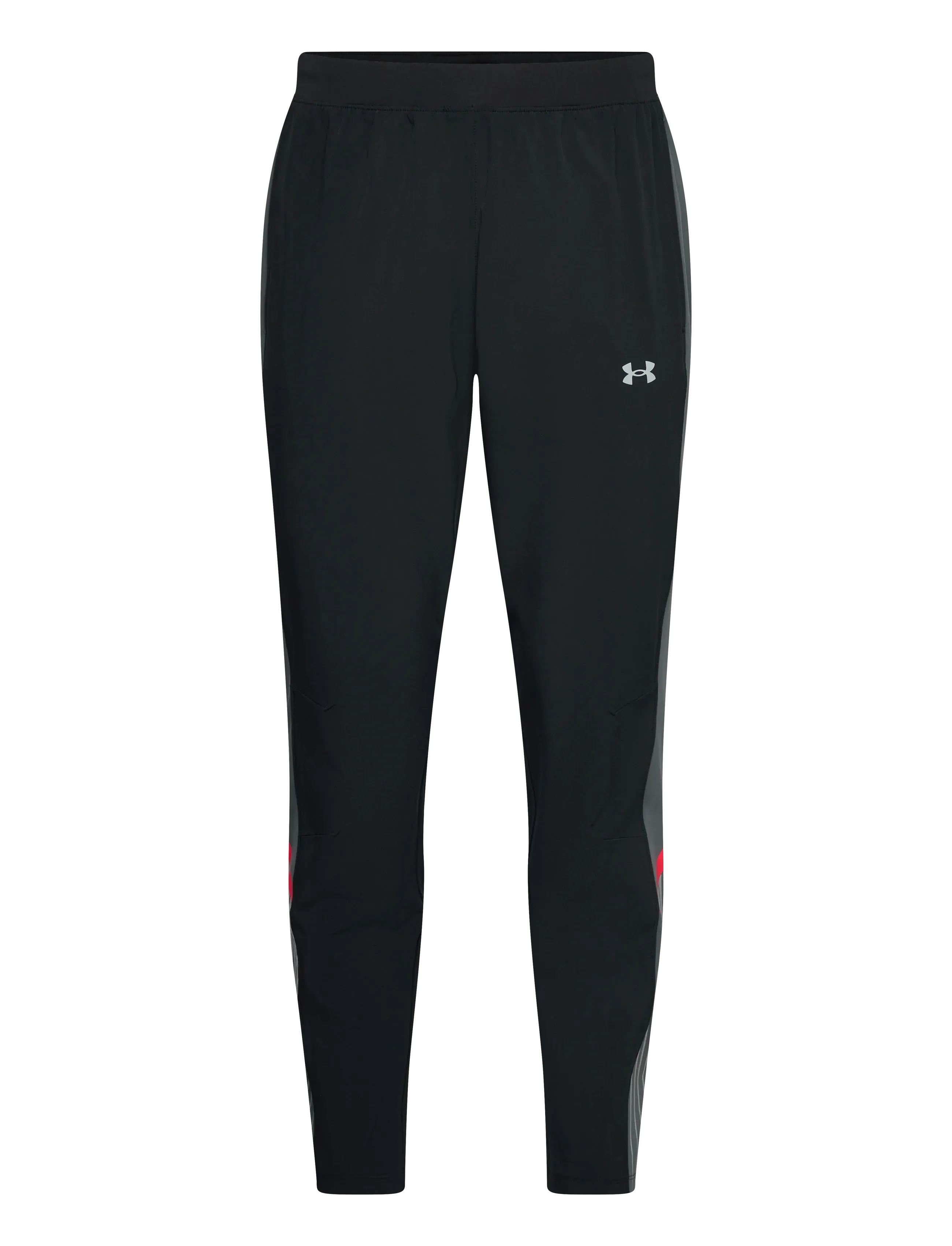UNDER ARMOUR Ua Velociti Storm Hose Schwarz - XL - Herren