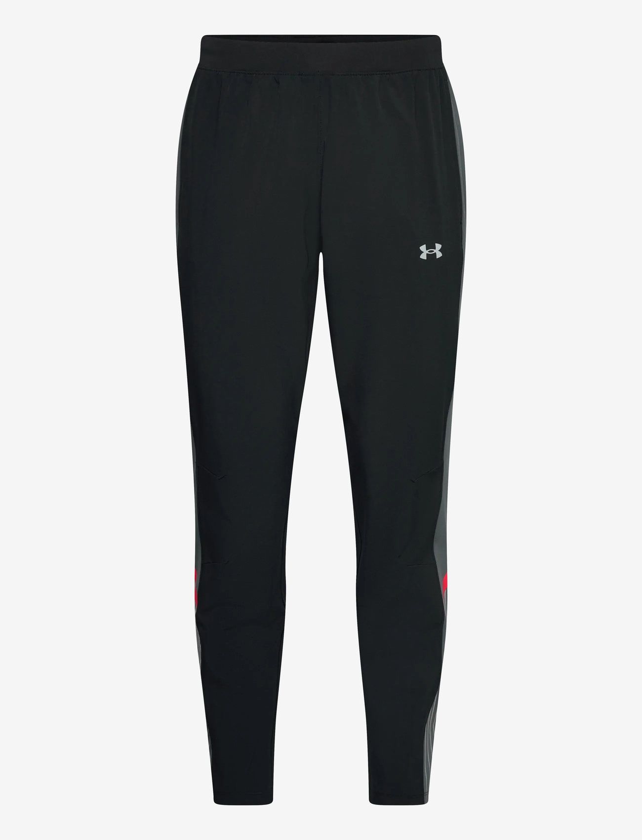Under Armour - UA Velociti Storm Pant - sports pants - black - 1