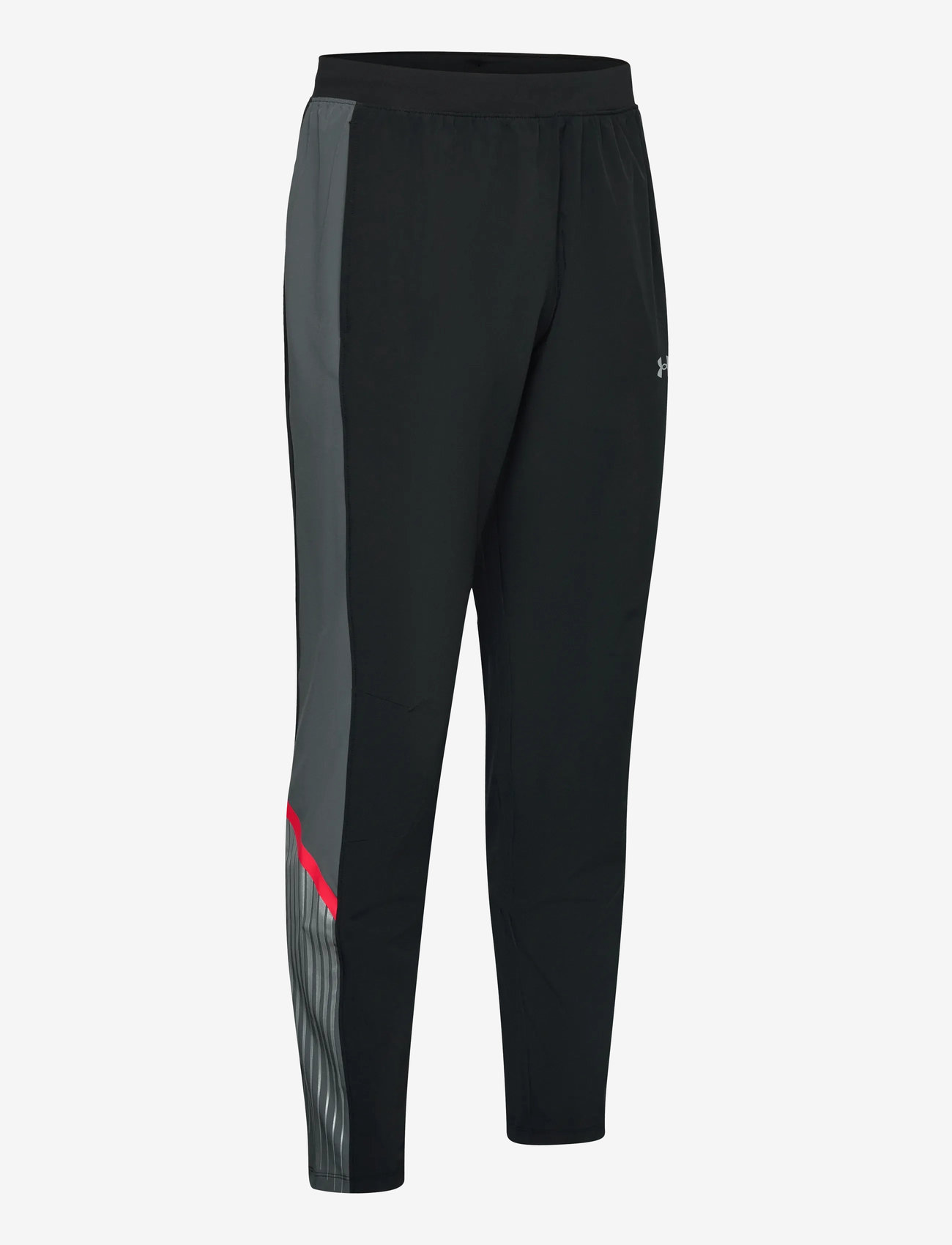 Under Armour - UA Velociti Storm Pant - sports pants - black - 3