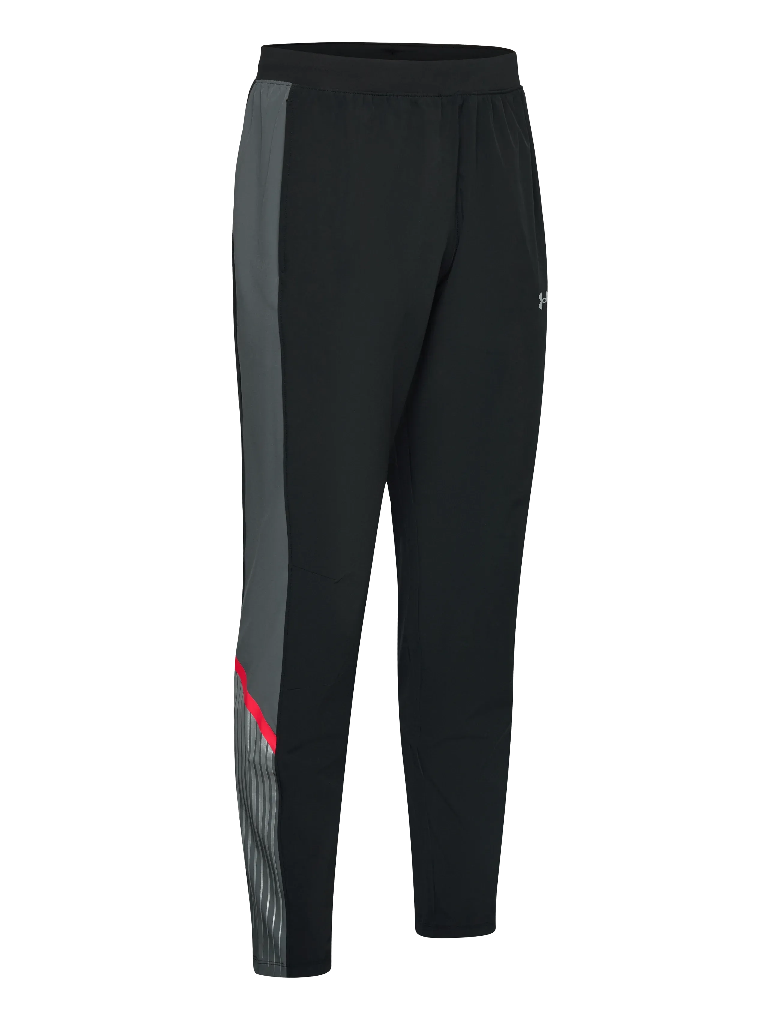 Under Armour - UA Velociti Storm Pant - träningsbyxor - black - 3