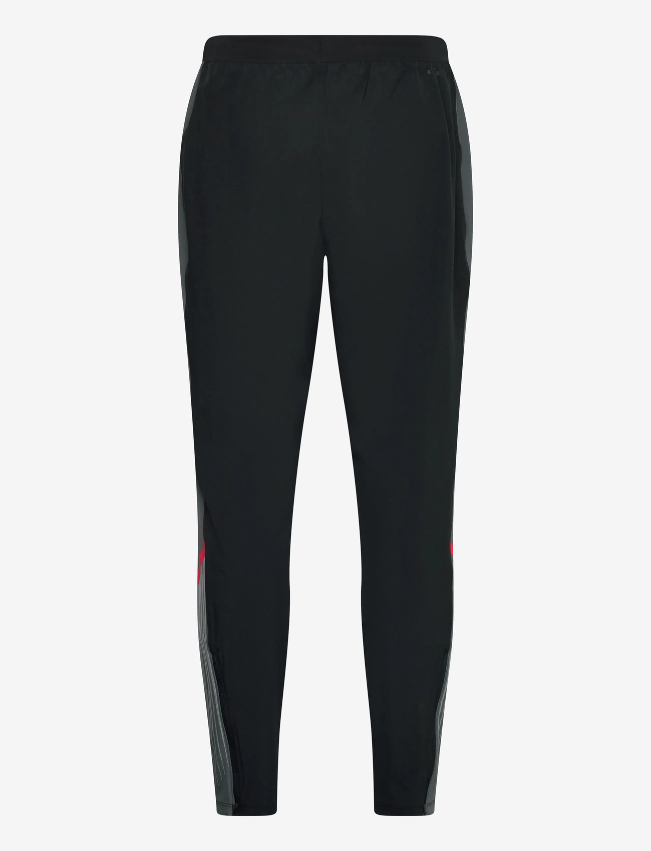 Under Armour - UA Velociti Storm Pant - sports pants - black - 4