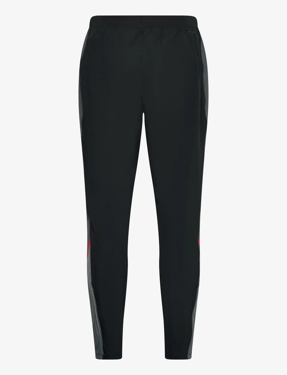 Under Armour - UA Velociti Storm Pant - sports pants - black - 4