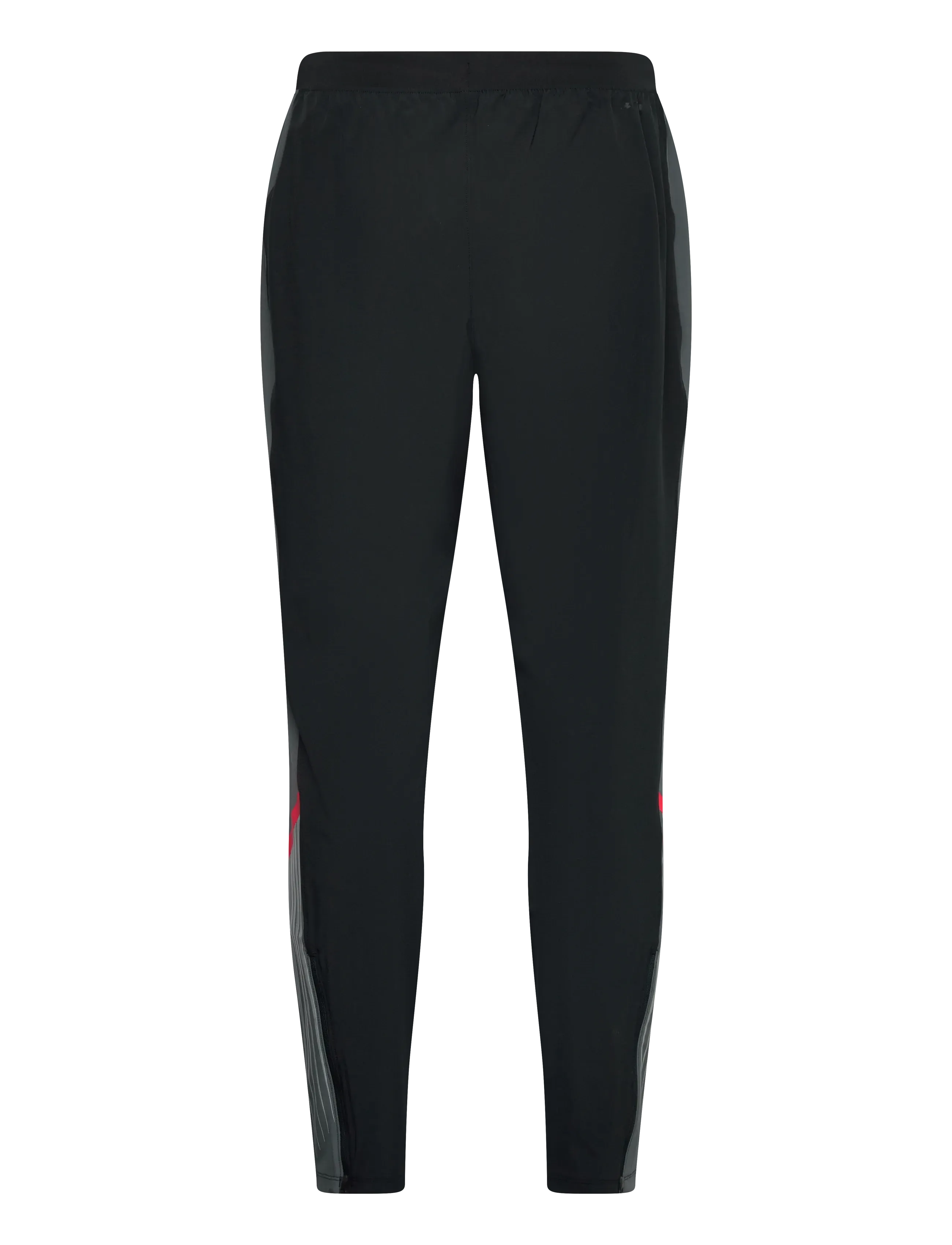 Under Armour - UA Velociti Storm Pant - träningsbyxor - black - 4