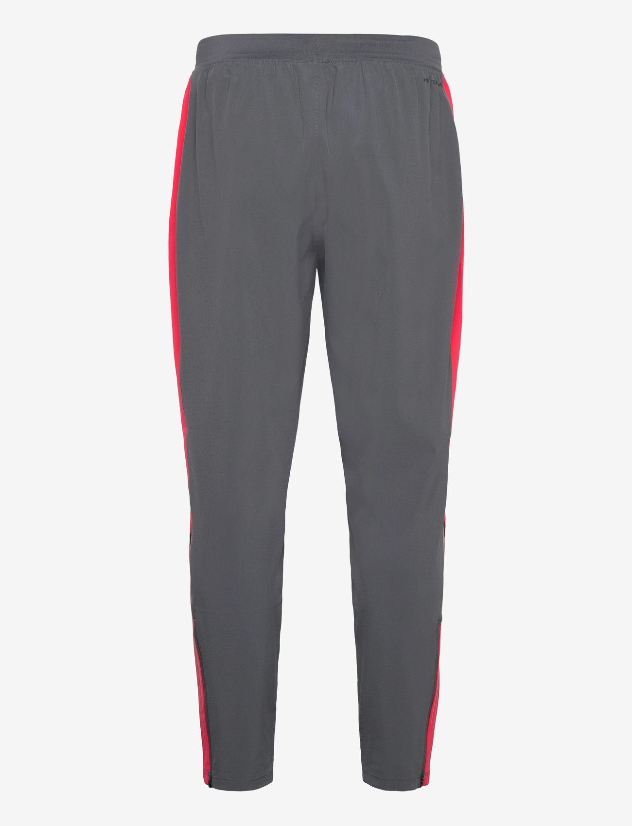 Under Armour - UA Velociti Storm Pant - sports pants - castlerock - 2