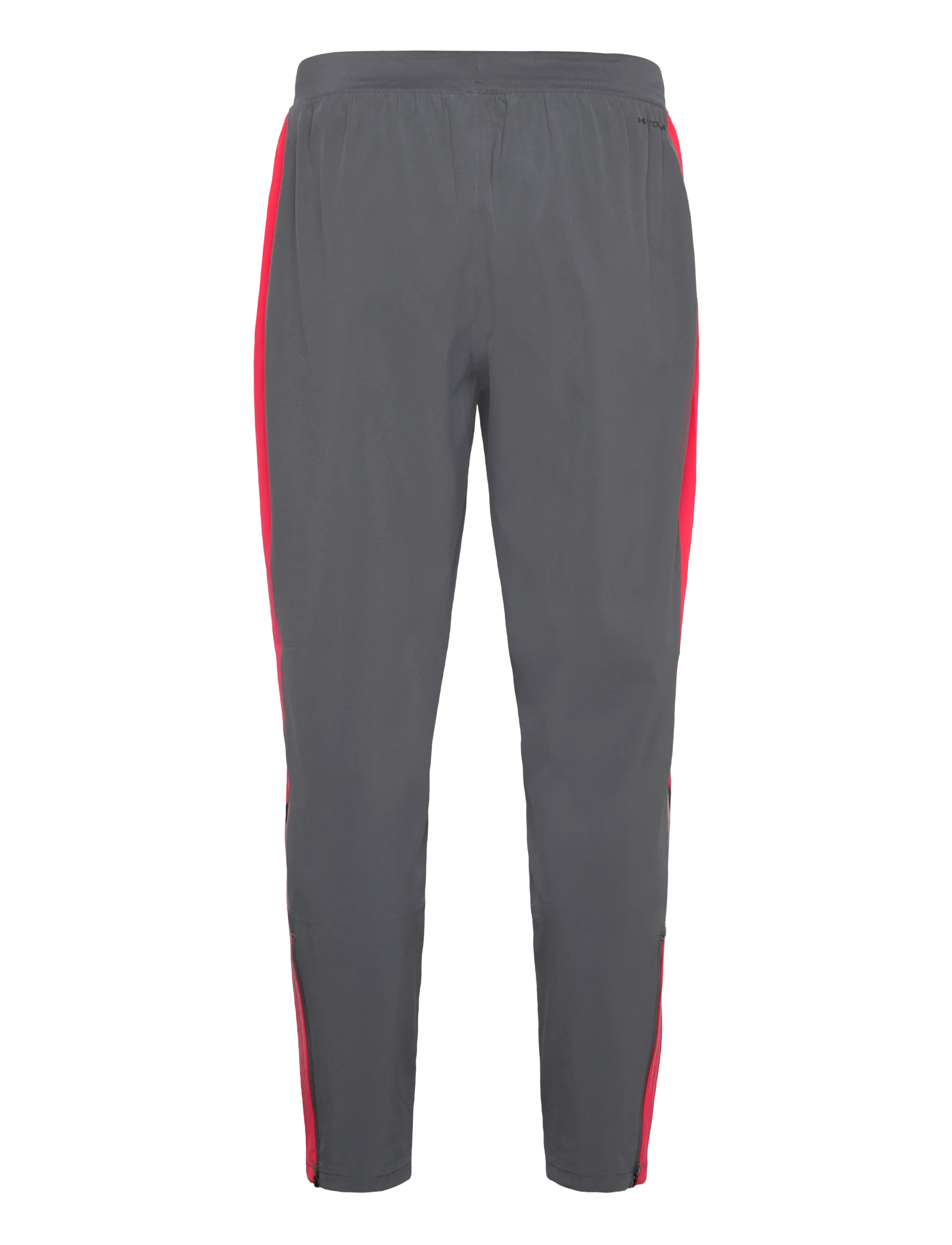Under Armour - UA Velociti Storm Pant - spordipüksid - castlerock - 2