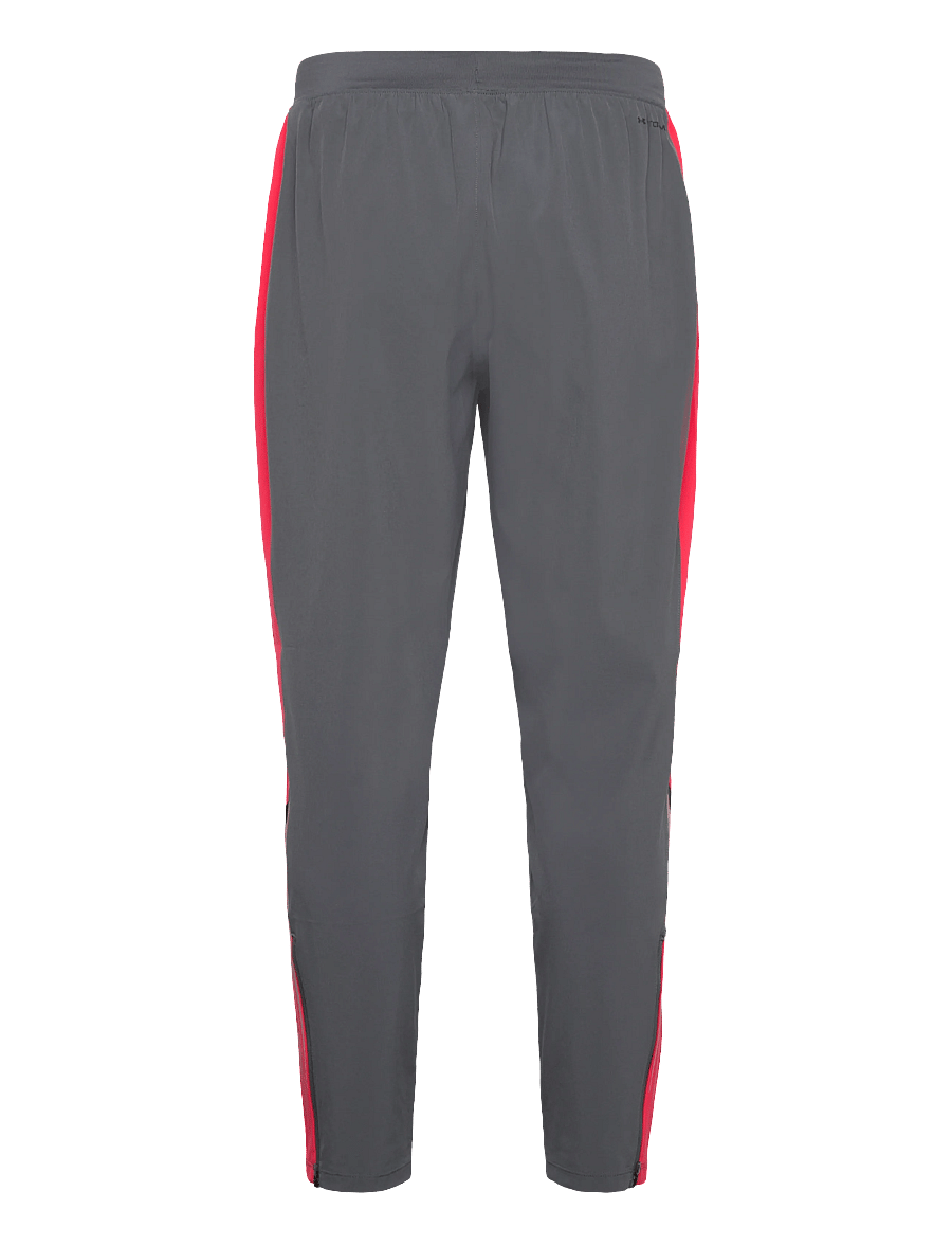 Under Armour - UA Velociti Storm Pant - trainingshosen - castlerock - 2