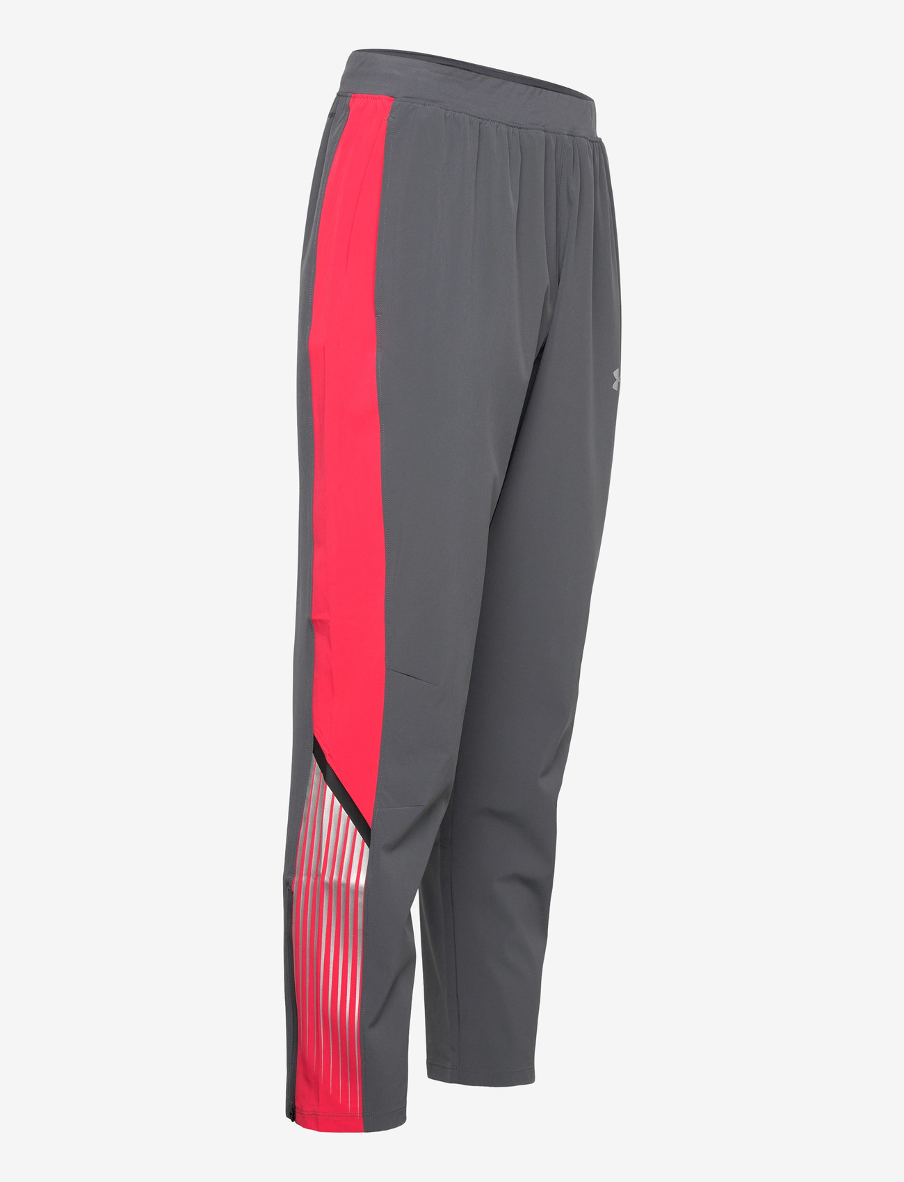 Under Armour - UA Velociti Storm Pant - sports pants - castlerock - 3