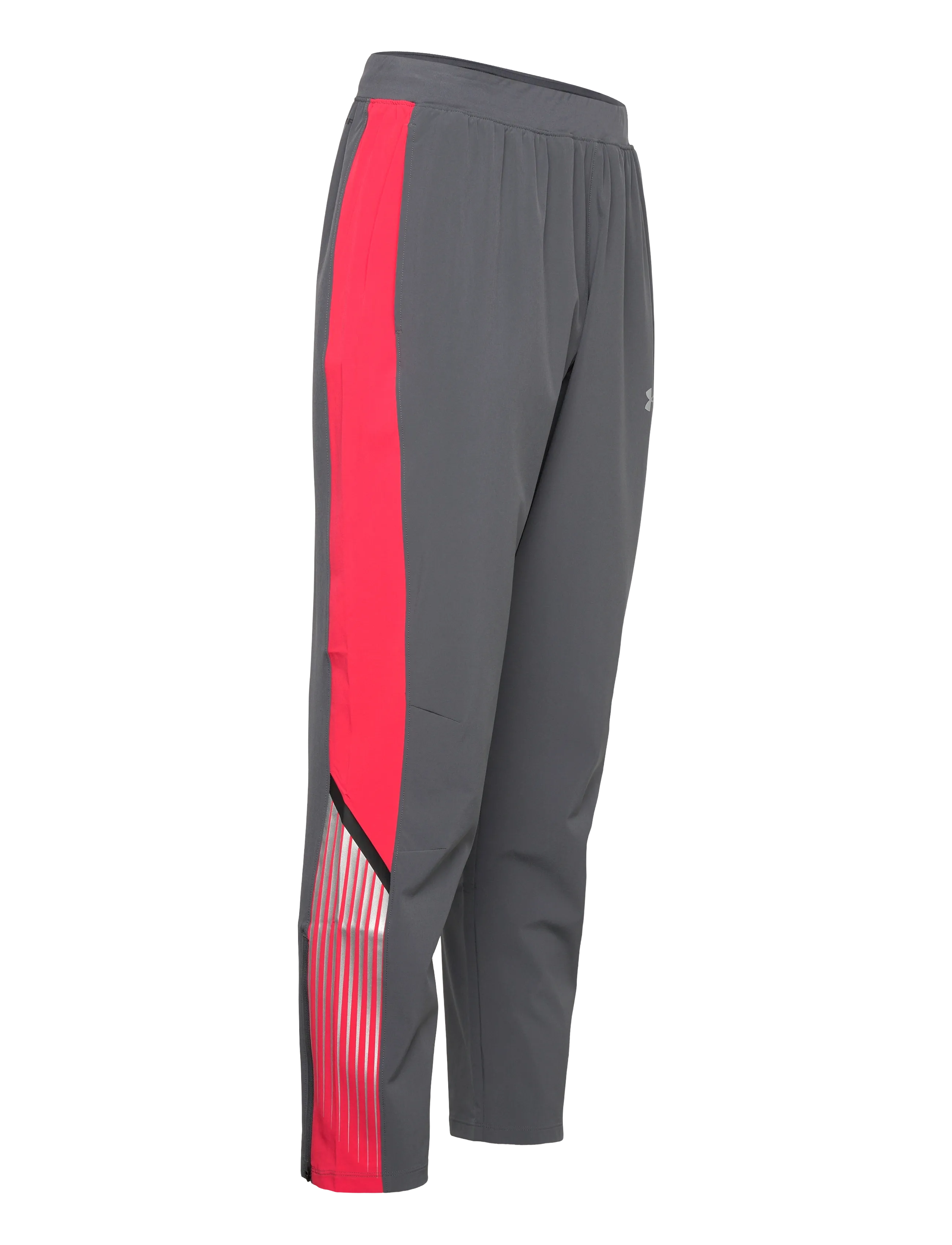 Under Armour - UA Velociti Storm Pant - spordipüksid - castlerock - 3