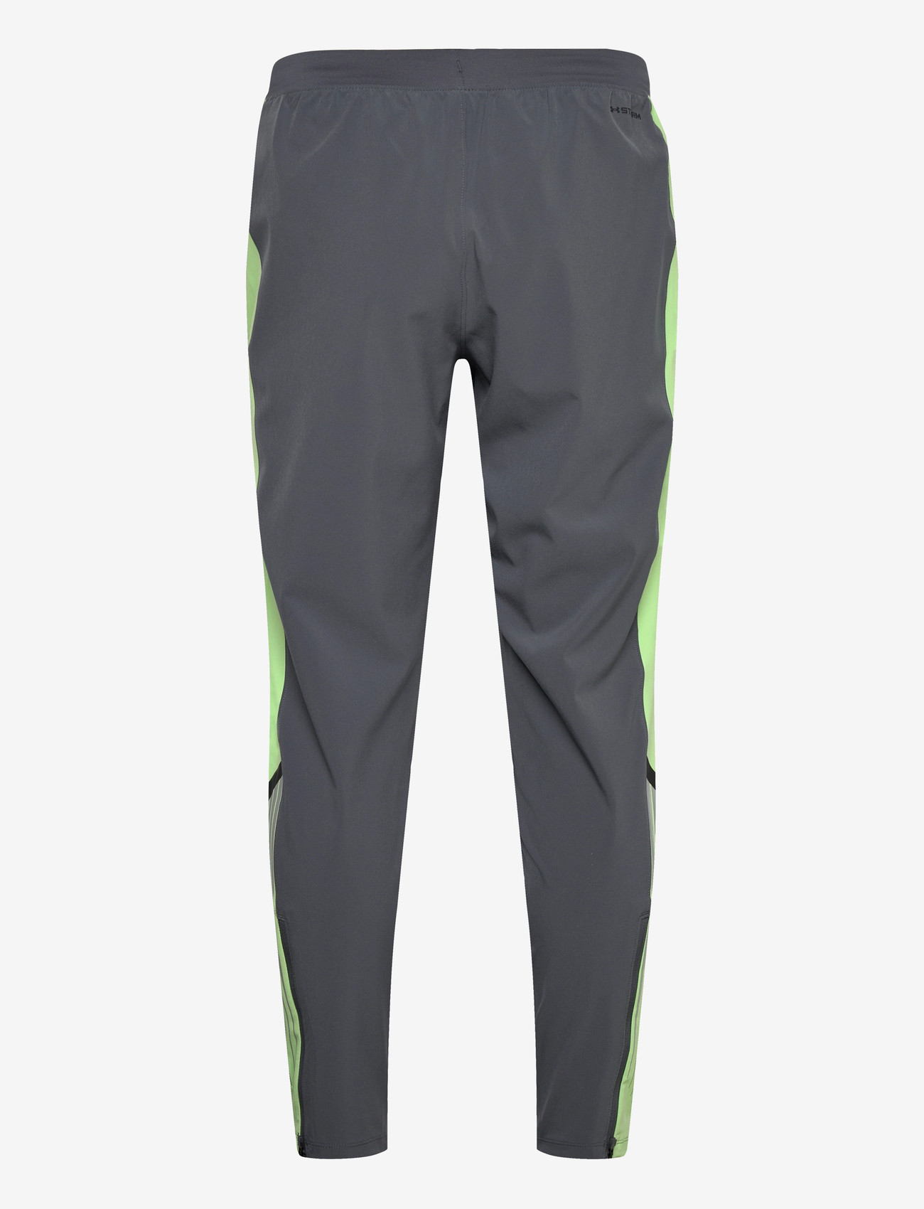 Under Armour - UA Velociti Storm Pant - sports pants - castlerock - 2