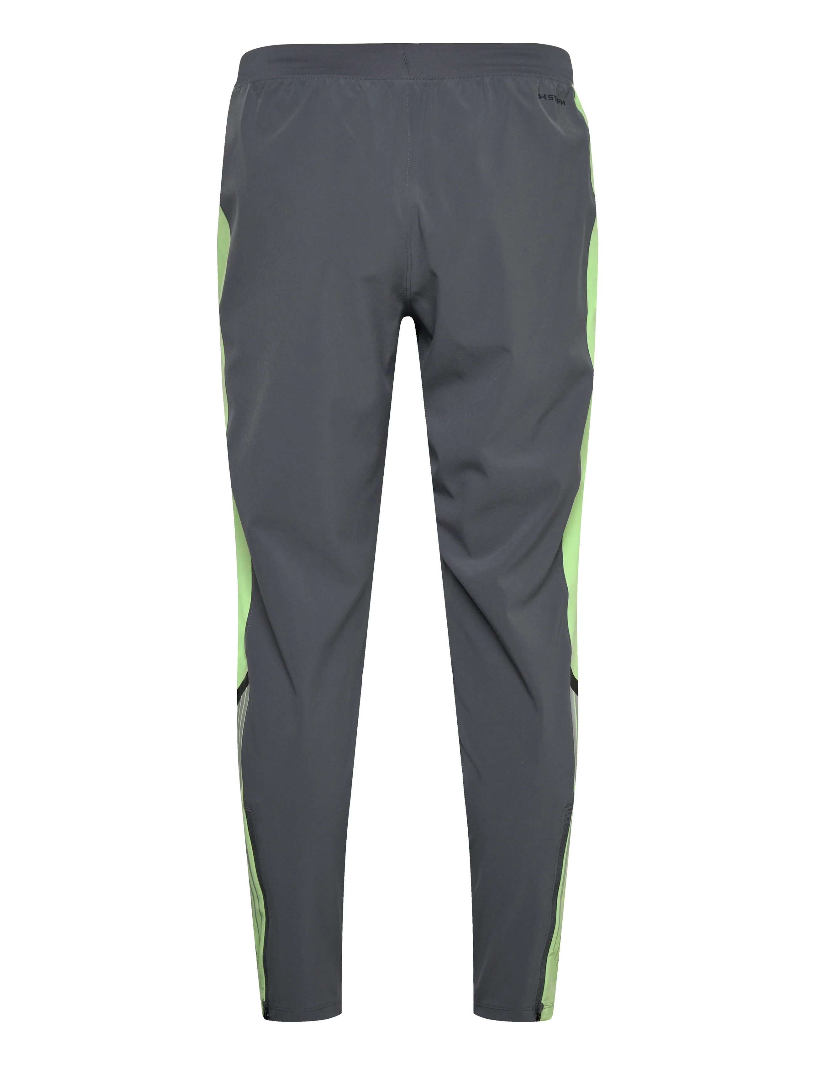 Under Armour - UA Velociti Storm Pant - spordipüksid - castlerock - 2
