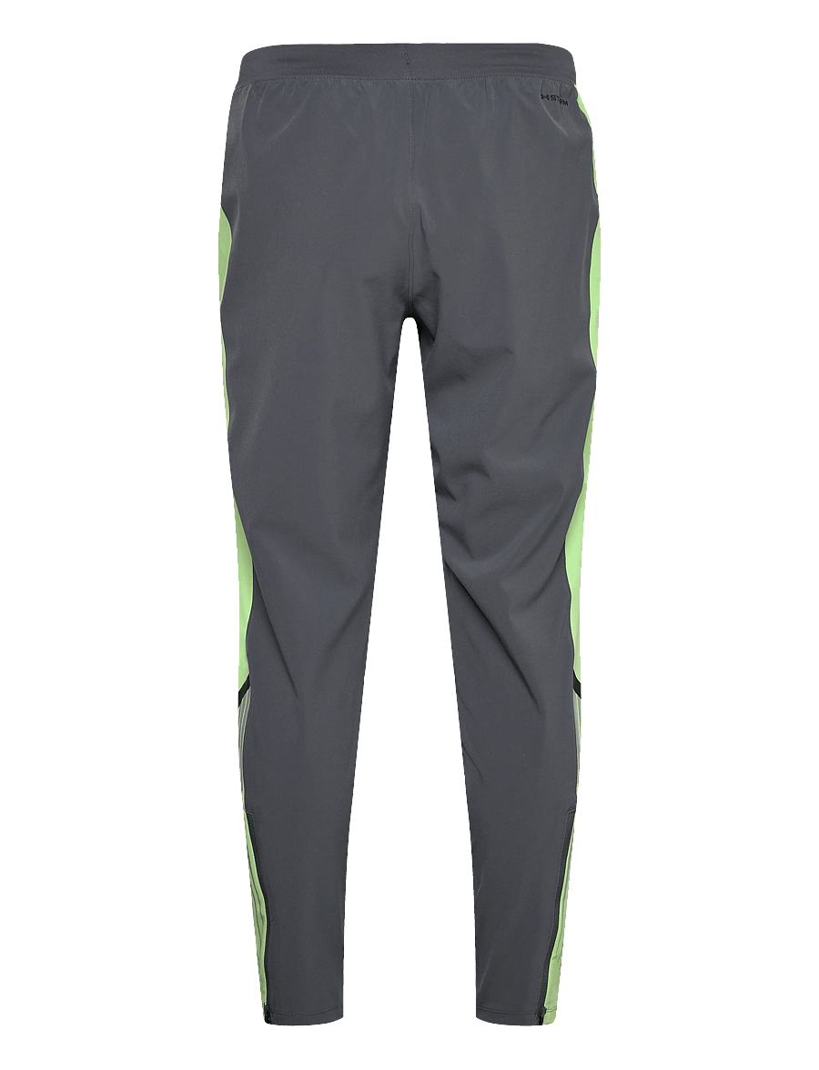 Under Armour - UA Velociti Storm Pant - trainingshosen - castlerock - 2