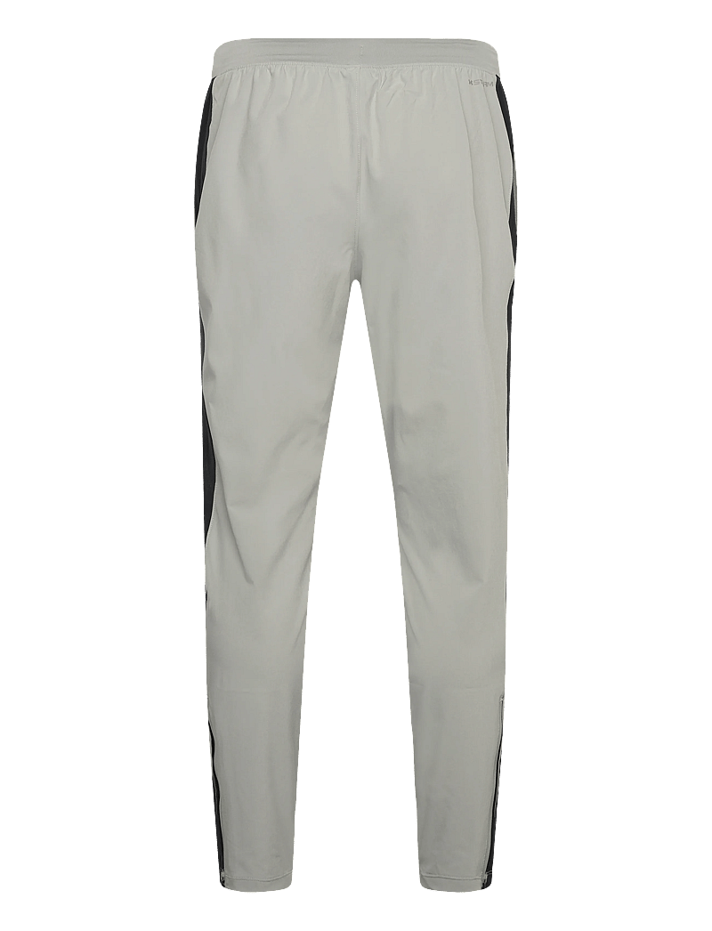 Under Armour - UA Velociti Storm Pant - trainingshosen - titanium - 2