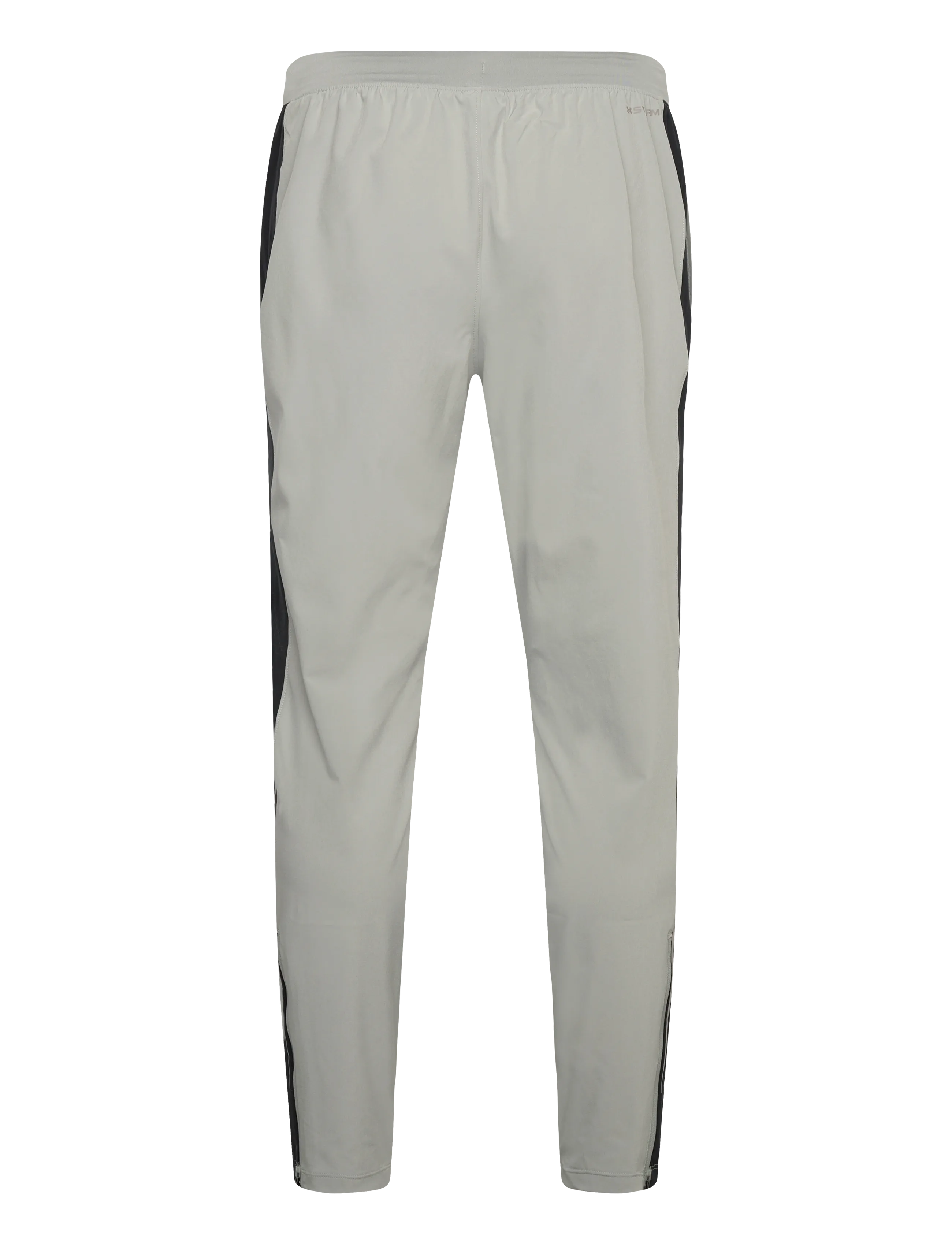 Under Armour - UA Velociti Storm Pant - spordipüksid - titanium - 2