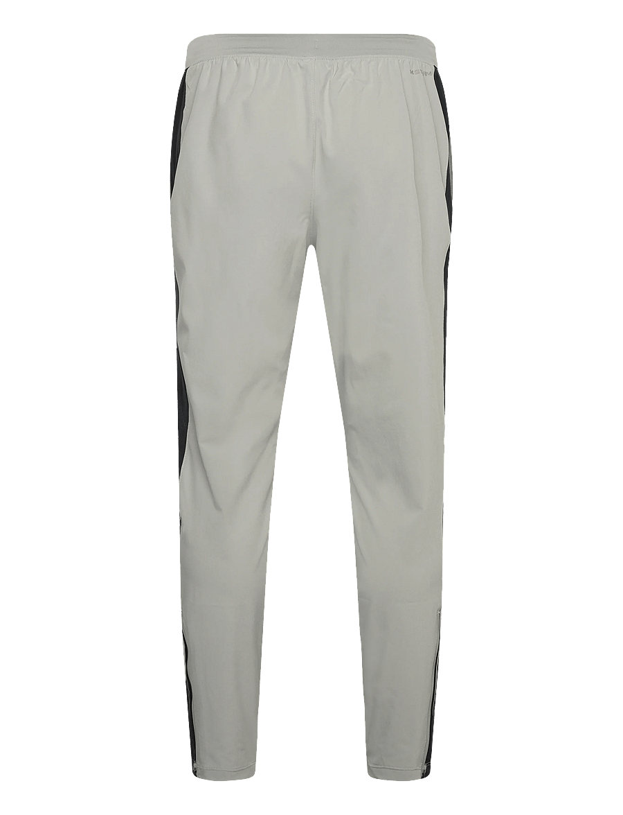 Under Armour - UA Velociti Storm Pant - träningsbyxor - titanium - 2