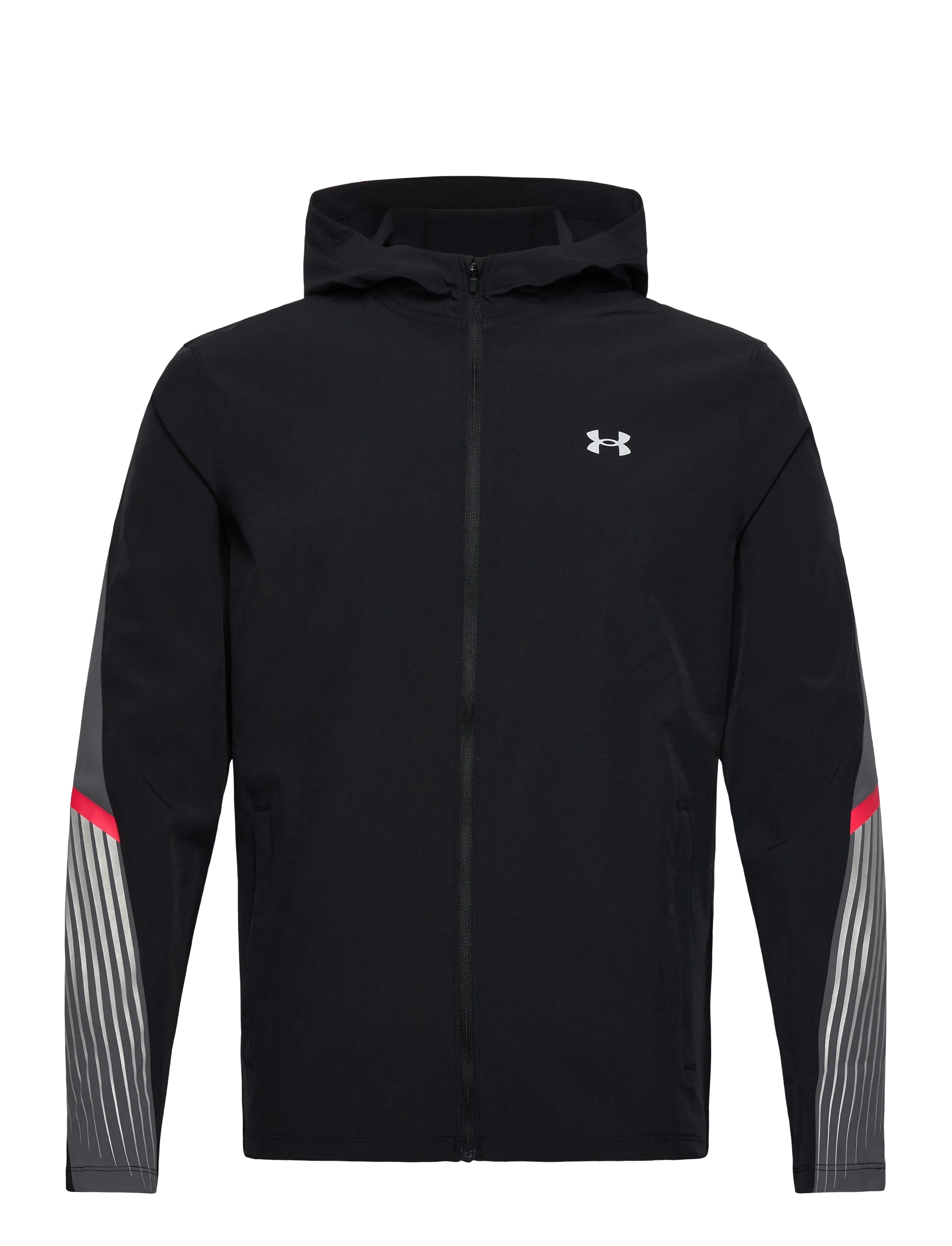 Under Armour - Ua Velociti Storm