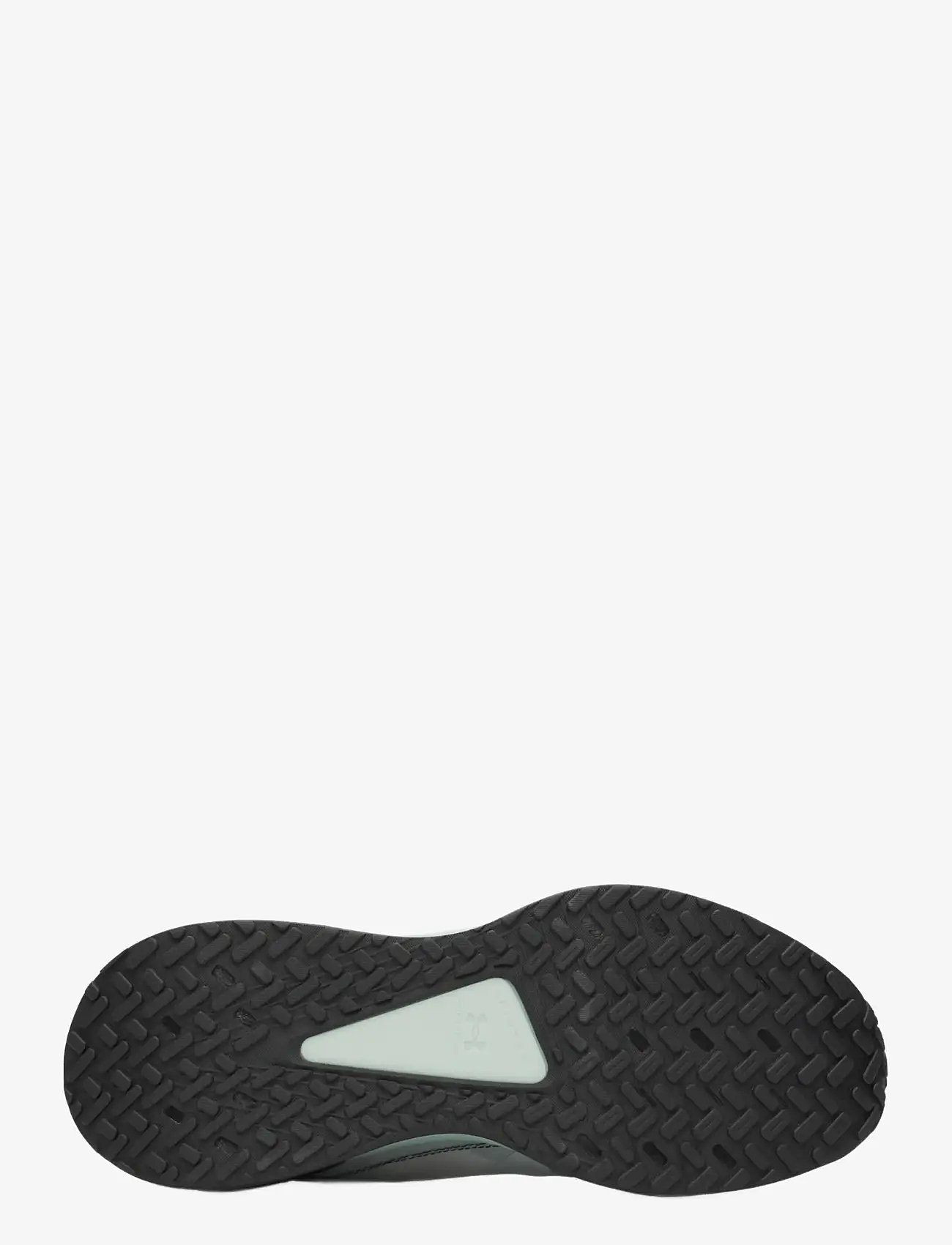 Under Armour - UA Reign XT - treeningjalatsid - illusion green - 2