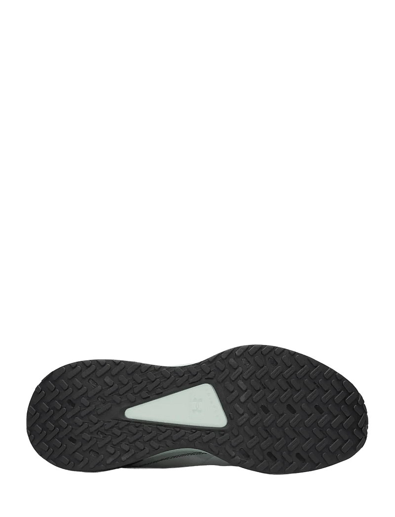 Under Armour - UA Reign XT - treeningjalatsid - illusion green - 2