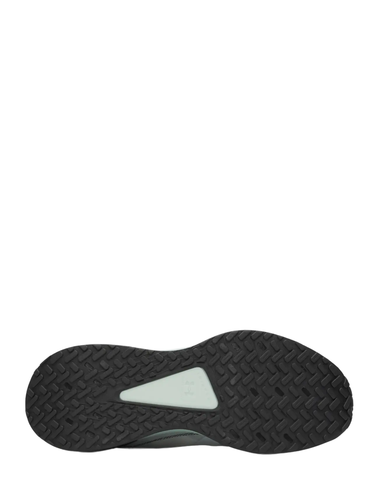 Under Armour - UA Reign XT - träningsskor - illusion green - 2