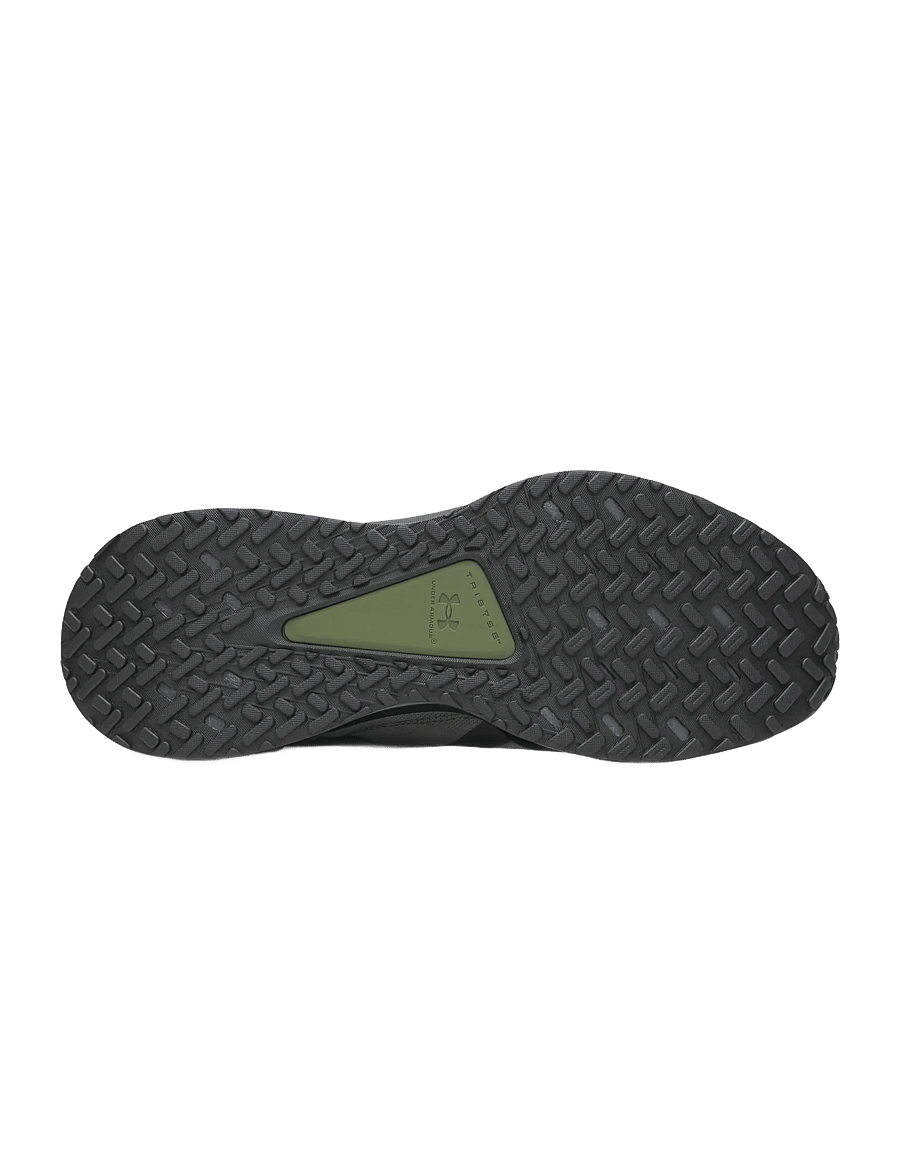 Under Armour - UA Reign XT - treeningjalatsid - marine od green - 2