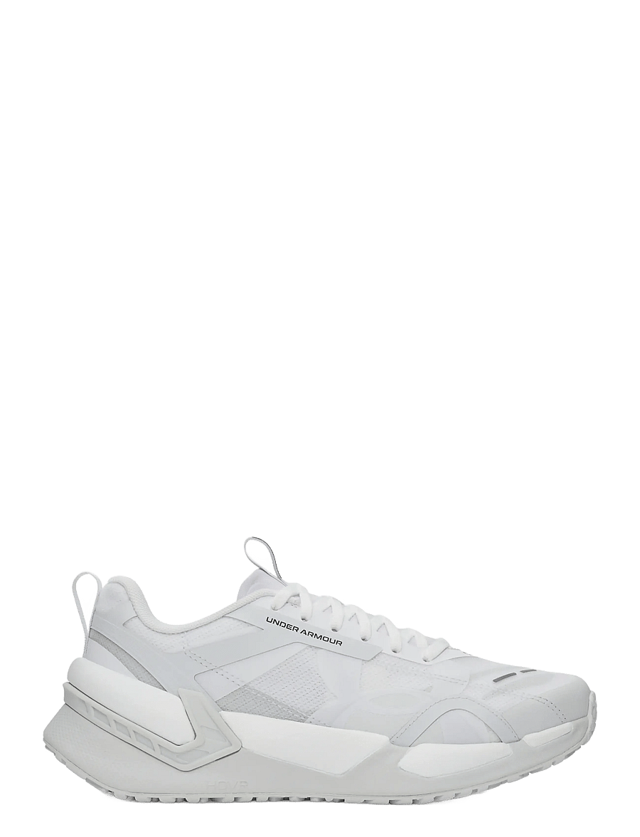 Under Armour - UA W Reign XT - white - 0