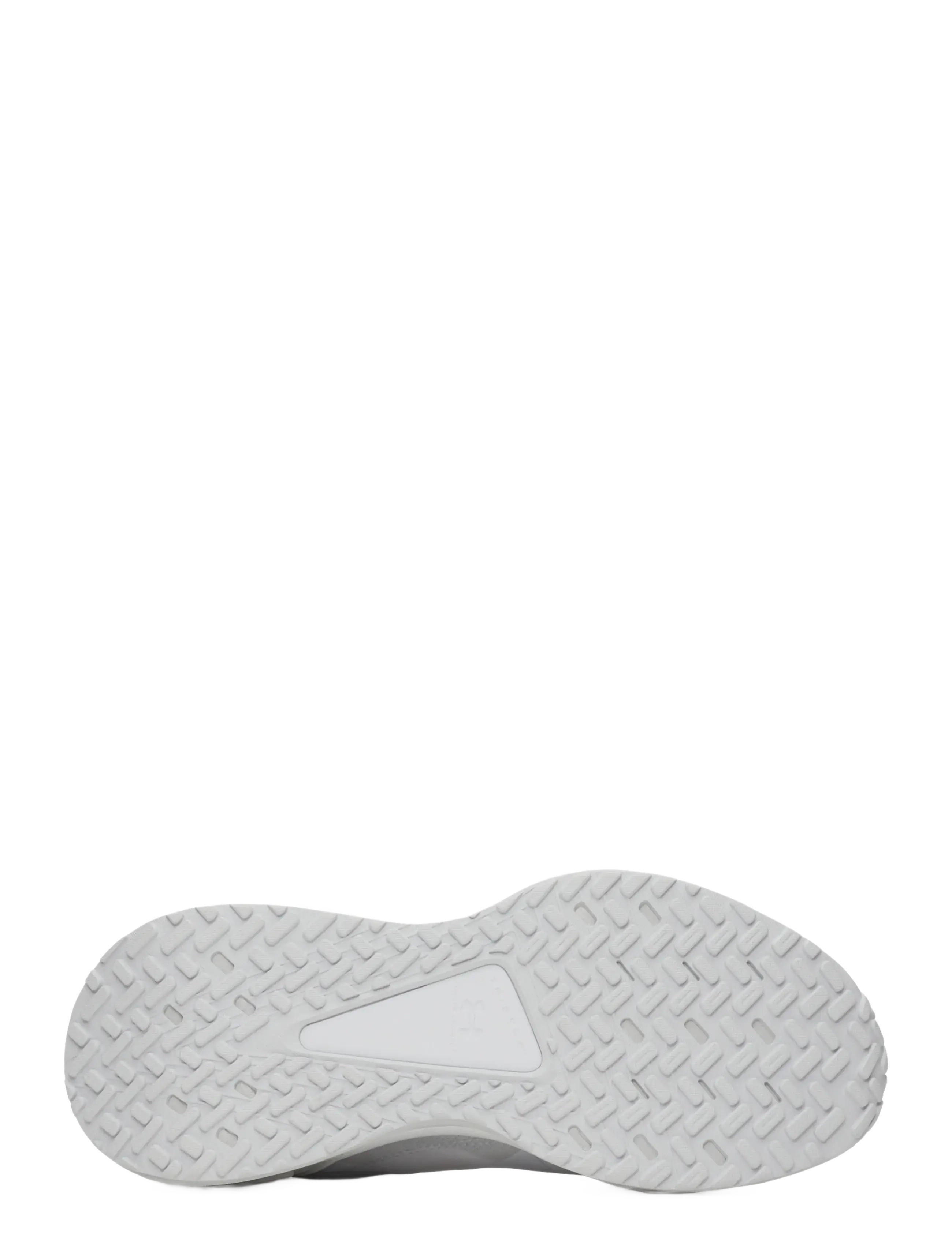 Under Armour - UA W Reign XT - white - 2
