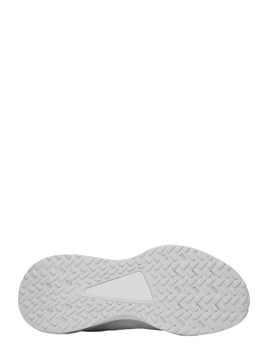 Under Armour - UA W Reign XT - white - 2