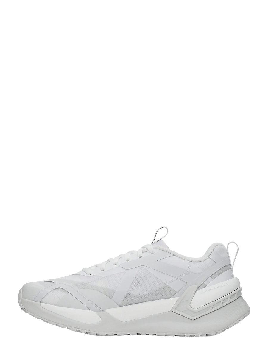 Under Armour - UA W Reign XT - white - 4