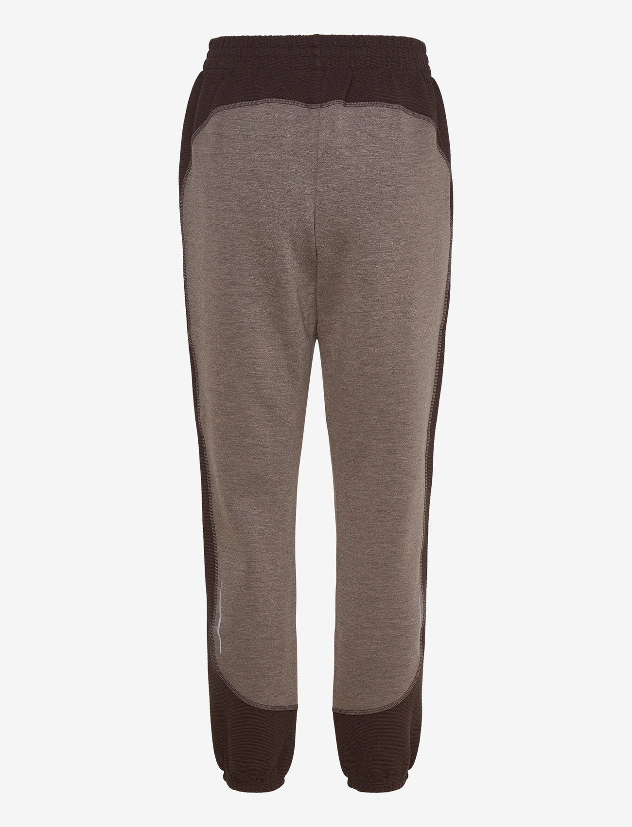 Under Armour - UA Halo CW Pant - training pants - kona brown - 2
