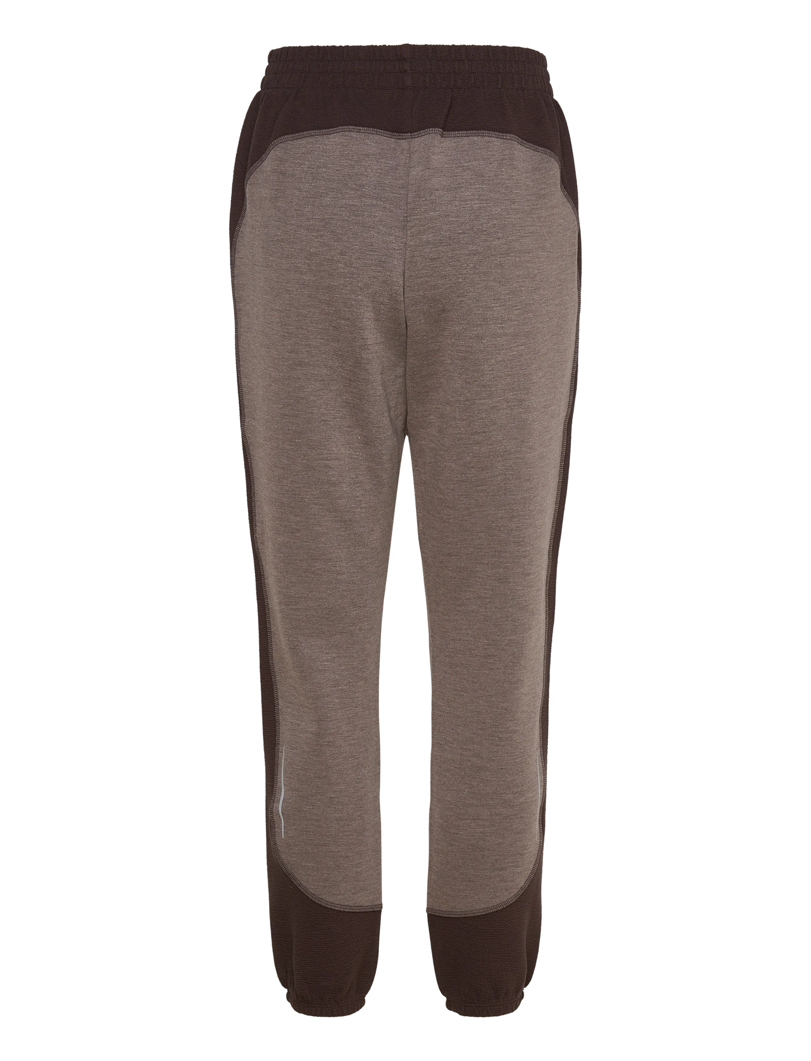 Under Armour - UA Halo CW Pant - trainingshosen - kona brown - 2