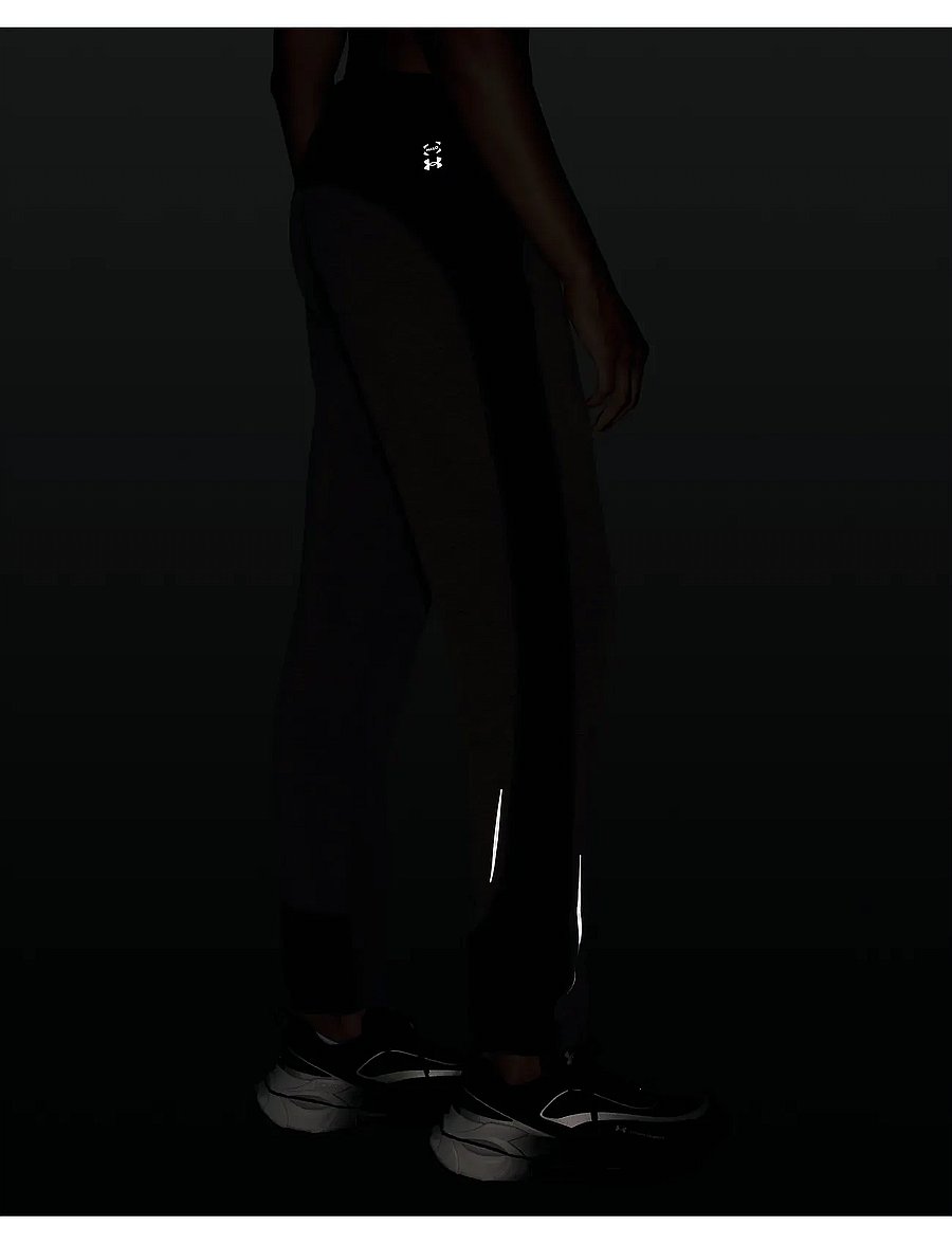Under Armour - UA Halo CW Pant - trainingshosen - kona brown - 5