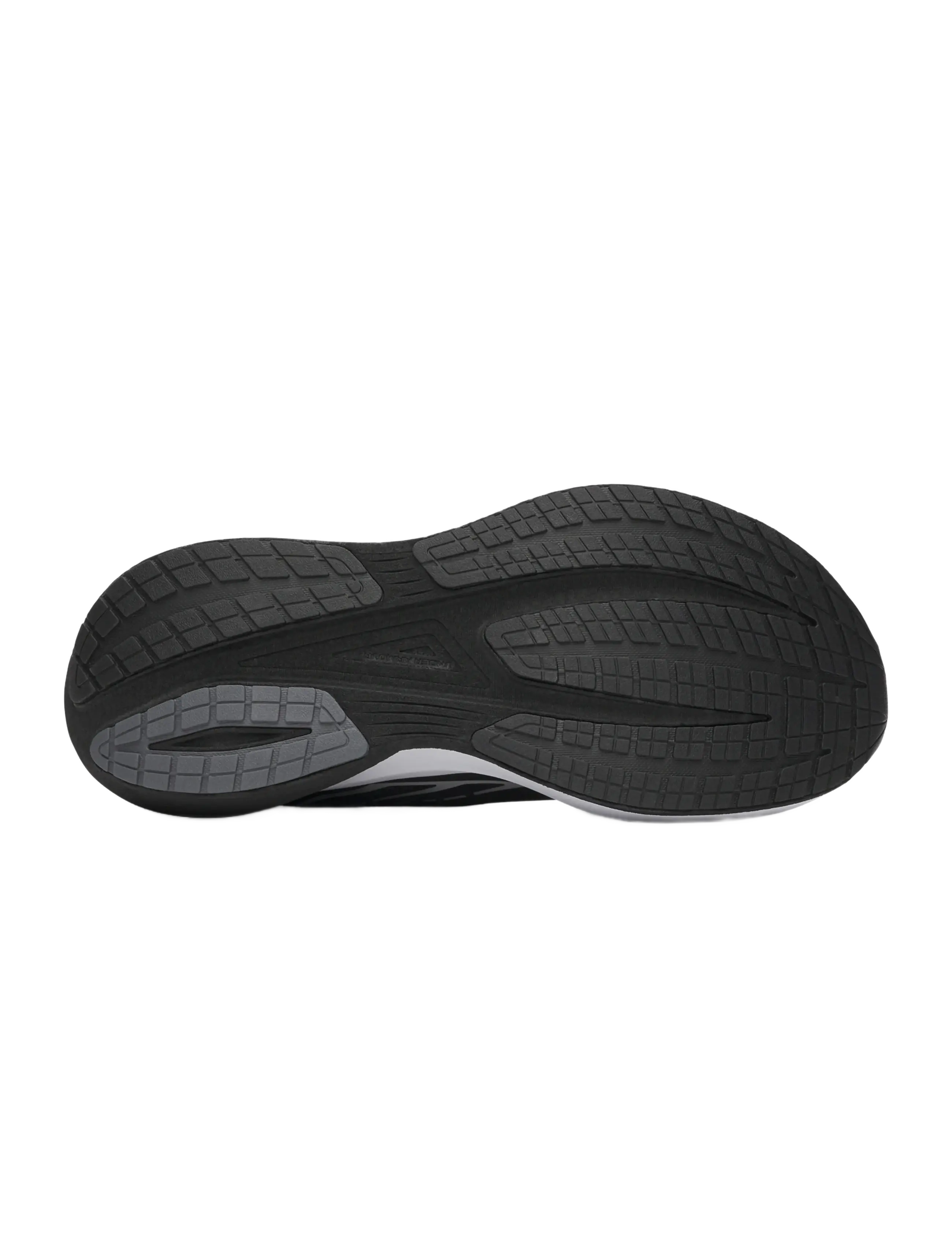 Under Armour - UA Velociti Distance - laufschuhe - black - 2